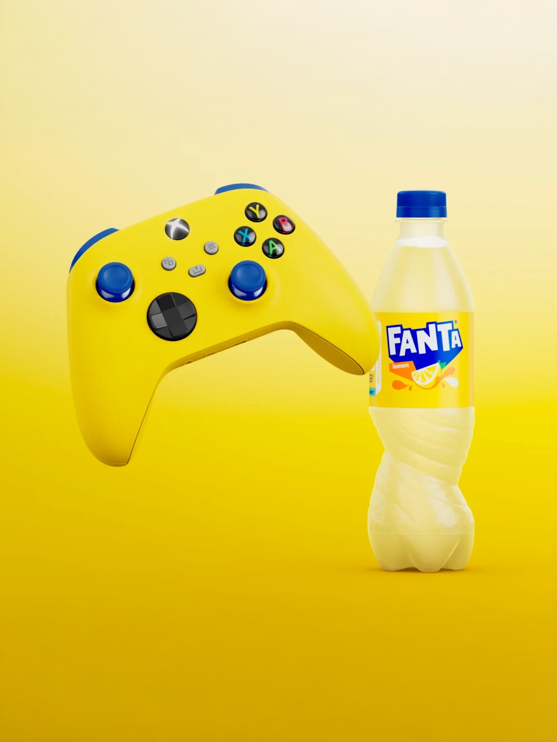 The Changing Face of Influence, Part 6