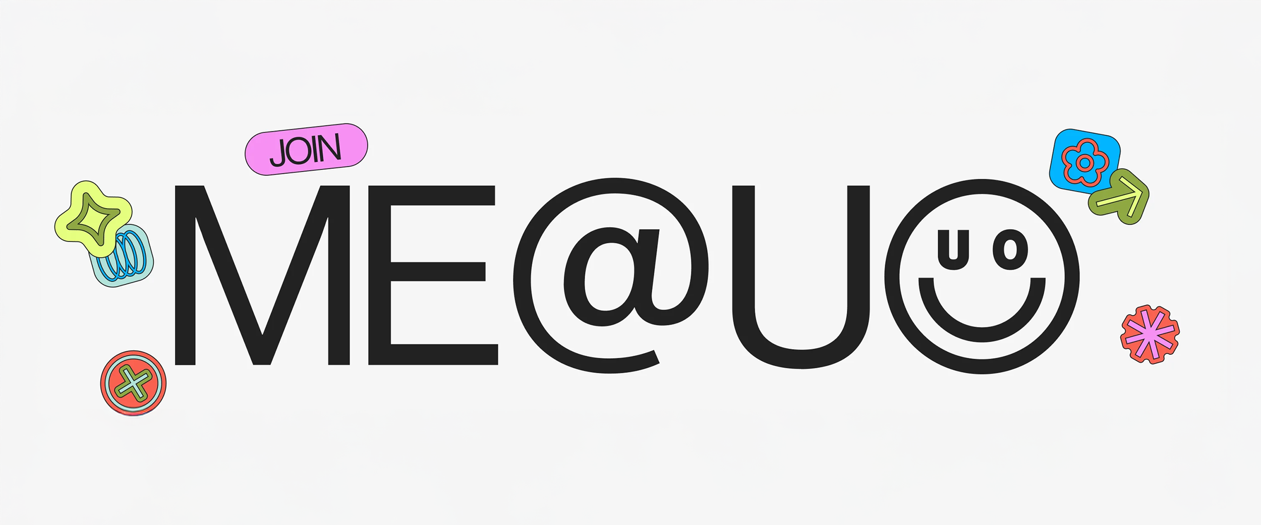 UO-01.png