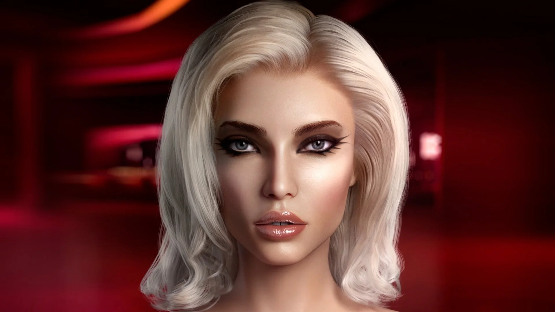 Futura_LipKits_AVATAR01_Quality90_071321_v1.jpg