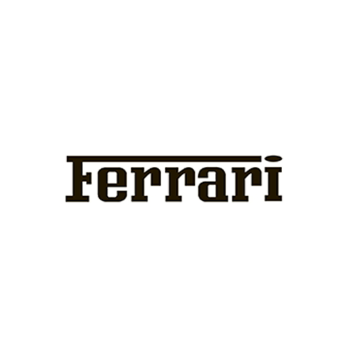 ferrari.png
