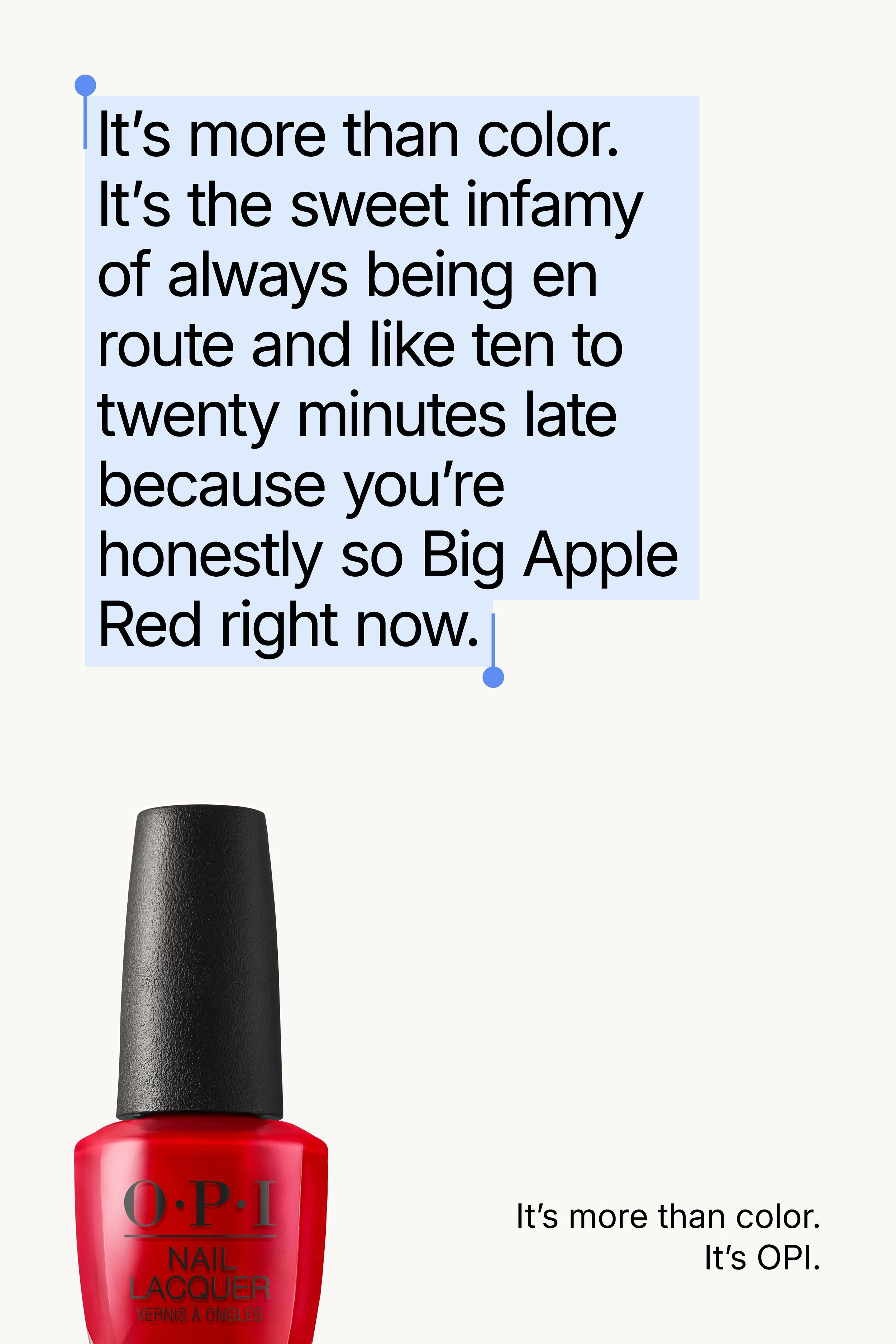 OPI_WILDPOSTING_BAR_T_RGB.jpg