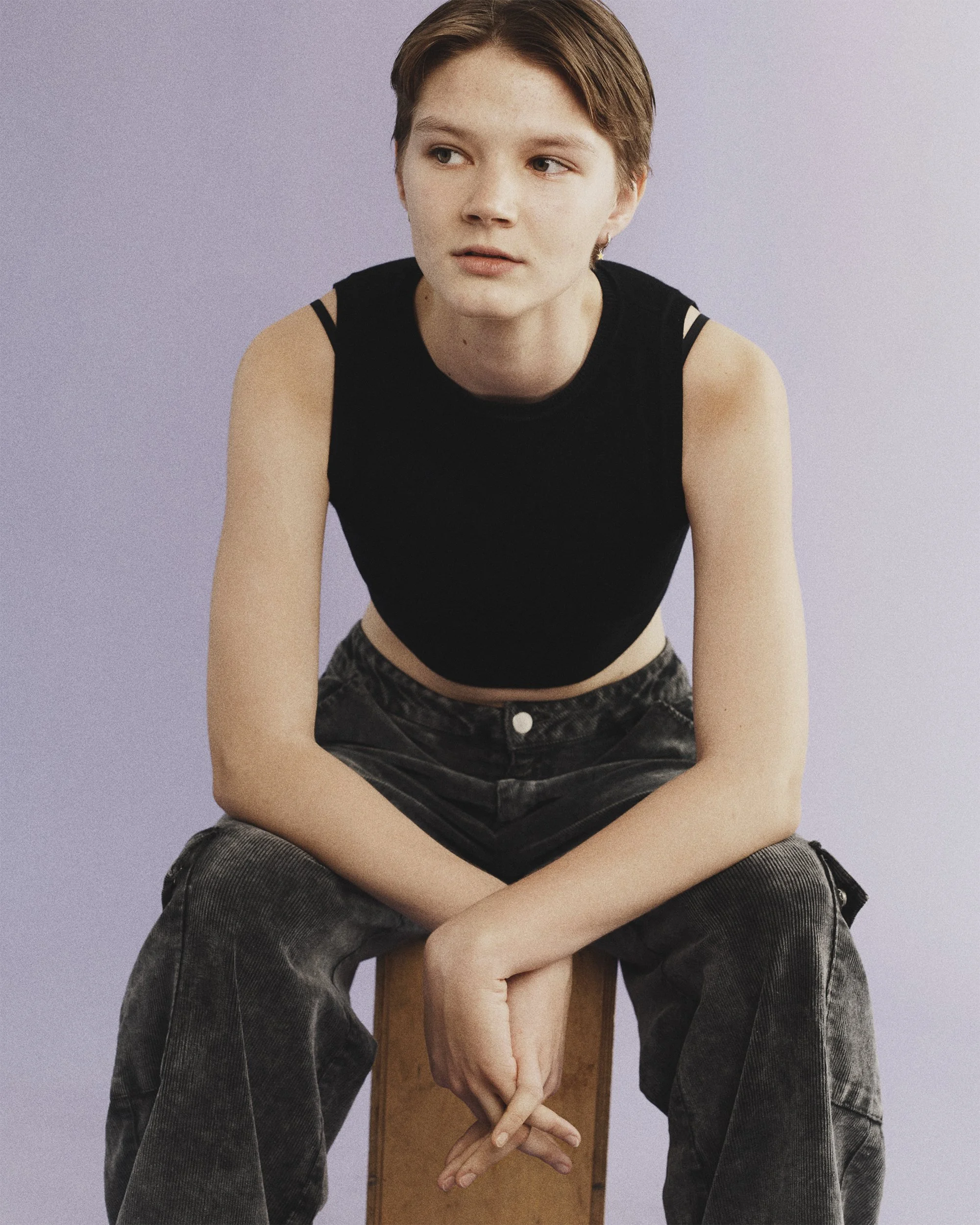 21_AVA_ALBINSON_1375 copy.jpg