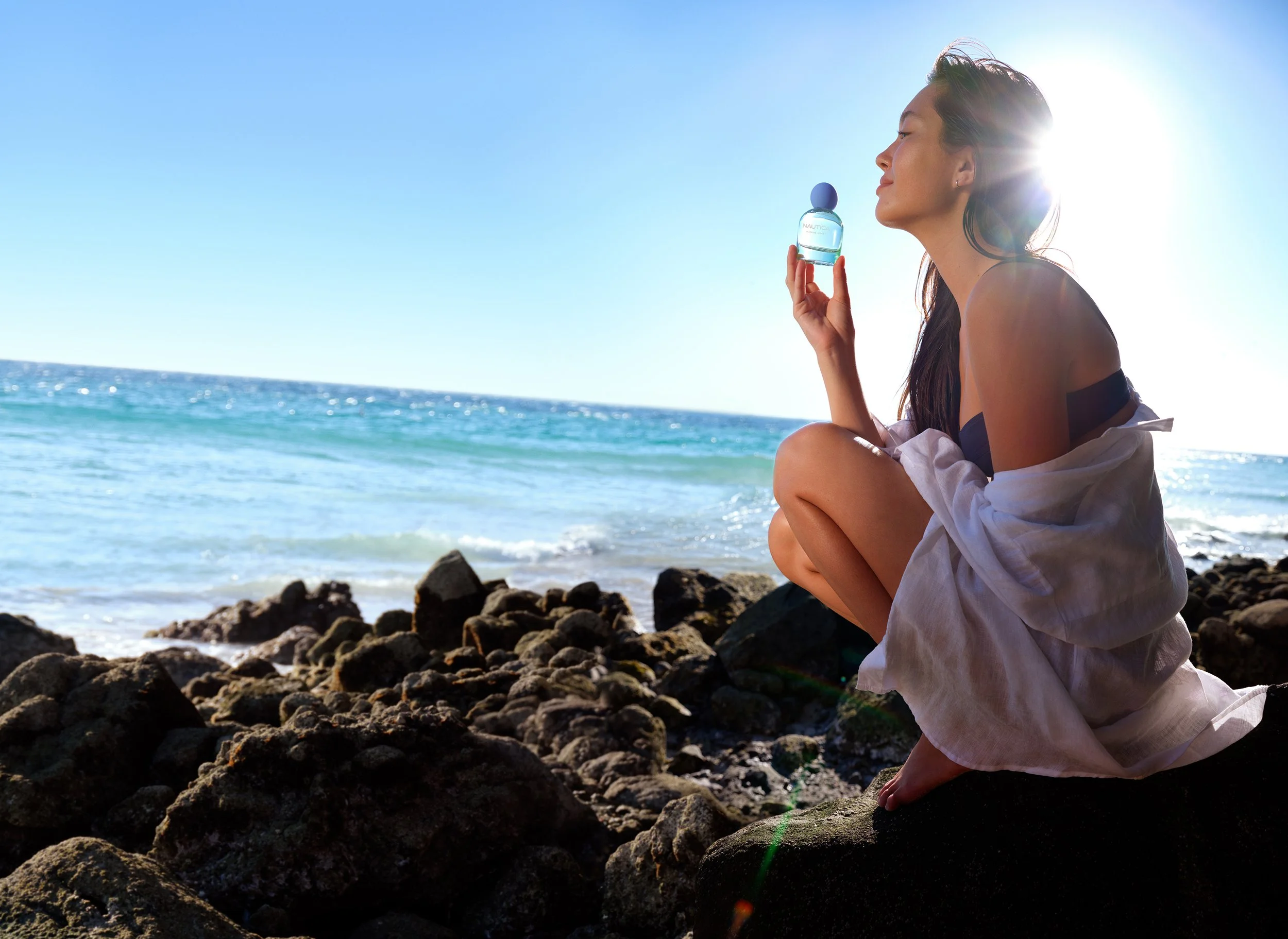 Nautica_ForHer_2024_JasmineCoast_WithProduct_sRGB.jpg