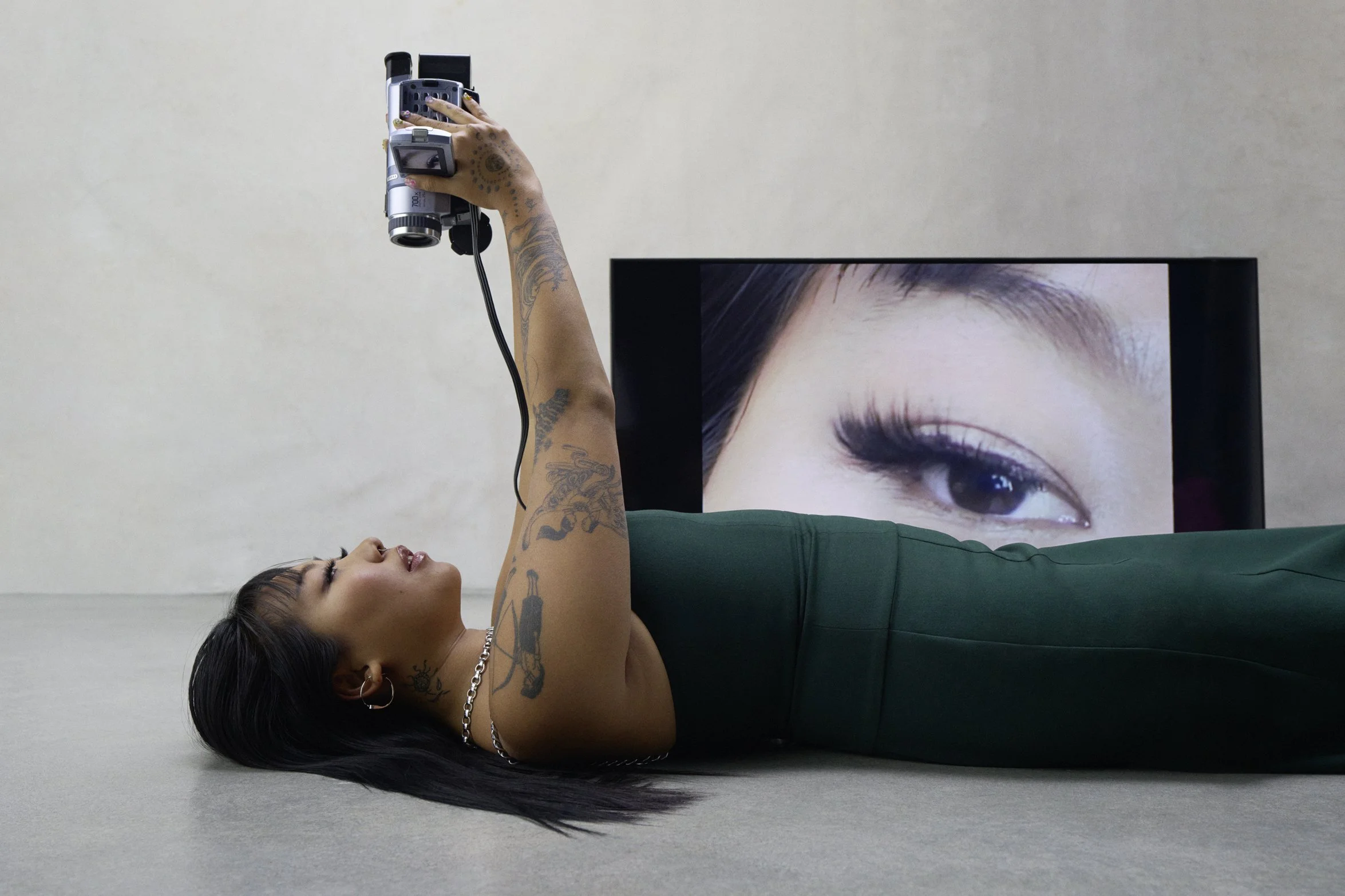 MJ_INFLUENCER_VIDEO DIARIES_MIMI_27 AS SHOT_V4_LR.jpg