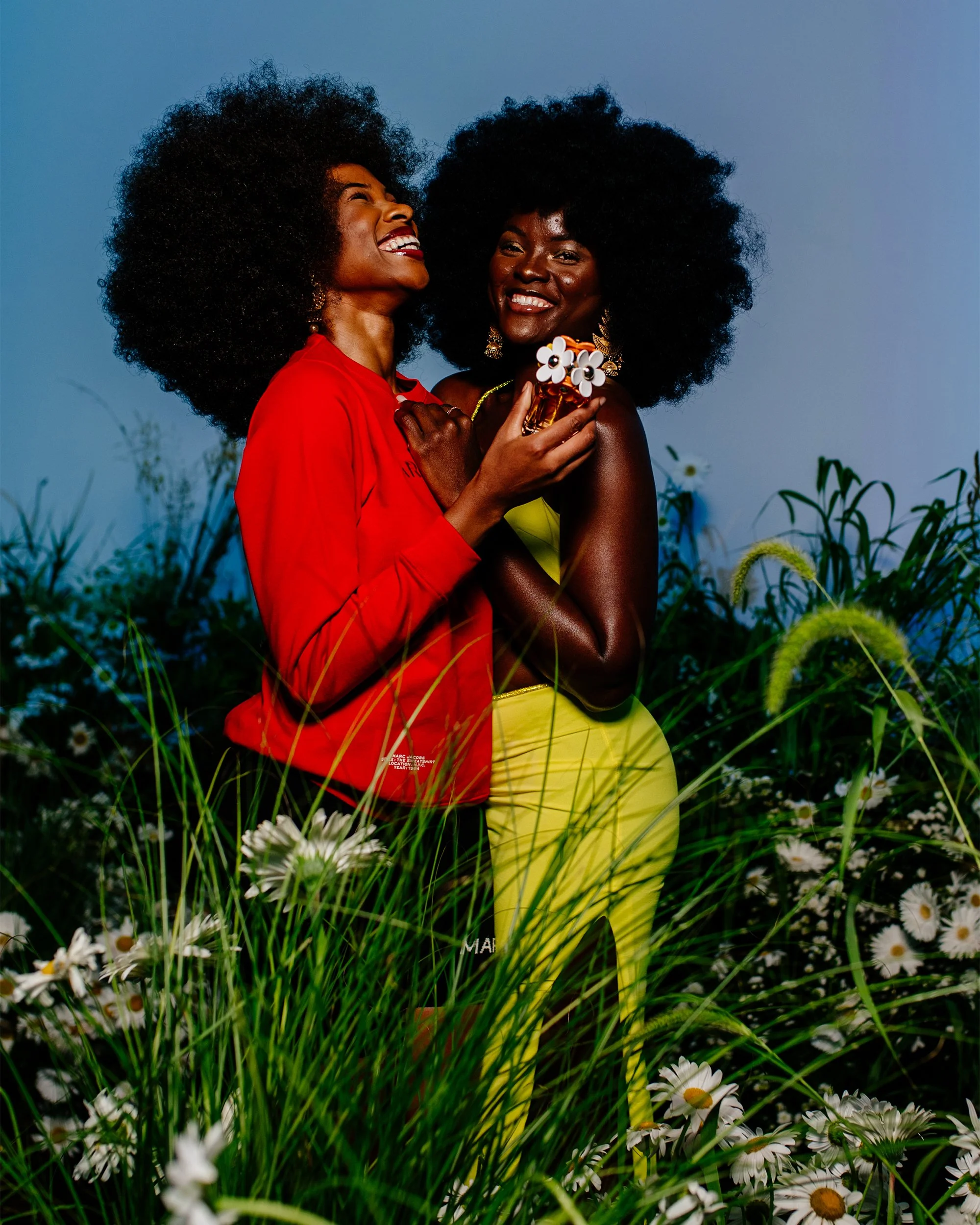 2022-08-03 - Hunter Abrams - Marc Jacobs Ever So Fresh - 018.jpg