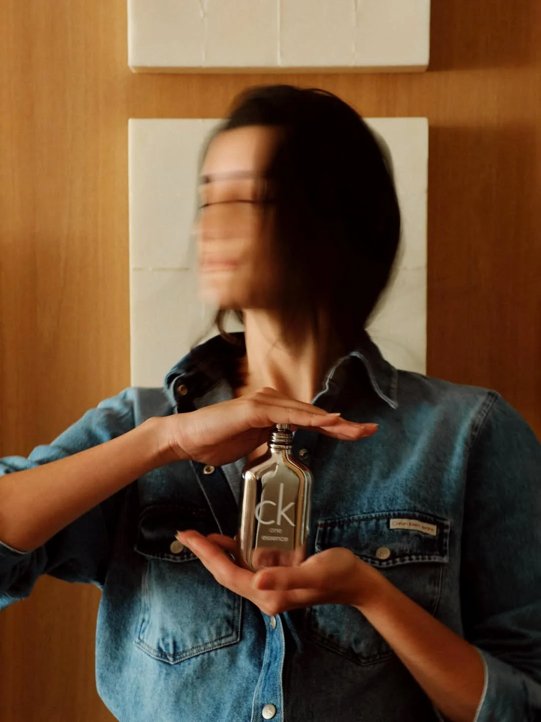 @calvinklein Photo by Gabi Gelli on December 08, 2025..jpg