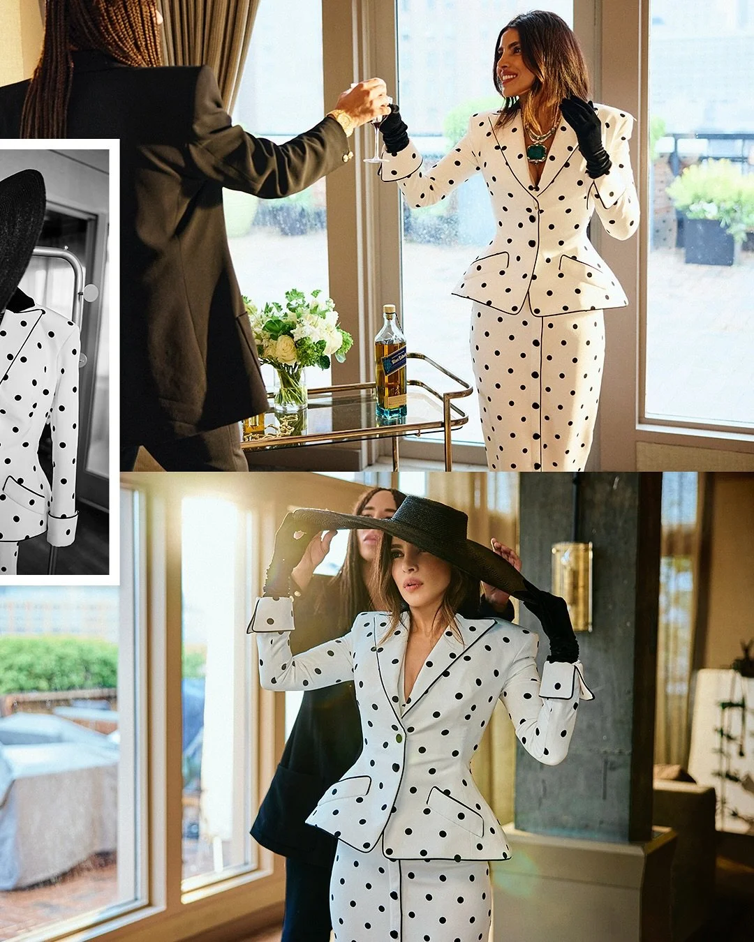 @priyankachopra Photo by Priyanka on May 06, 2025..jpg