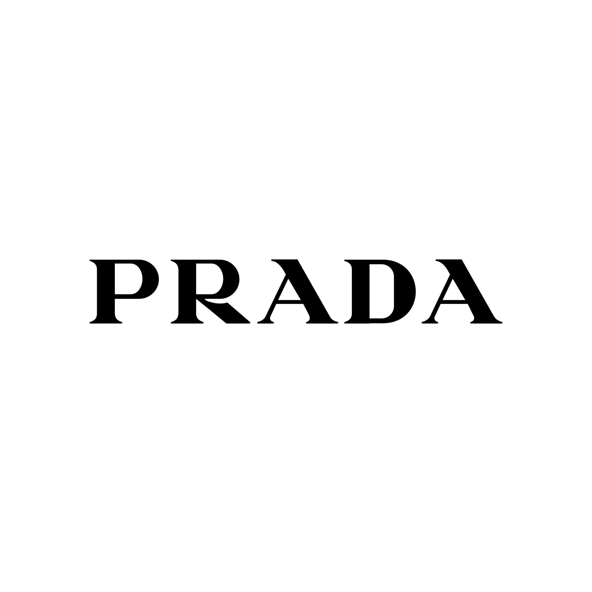 prada-sq.jpg