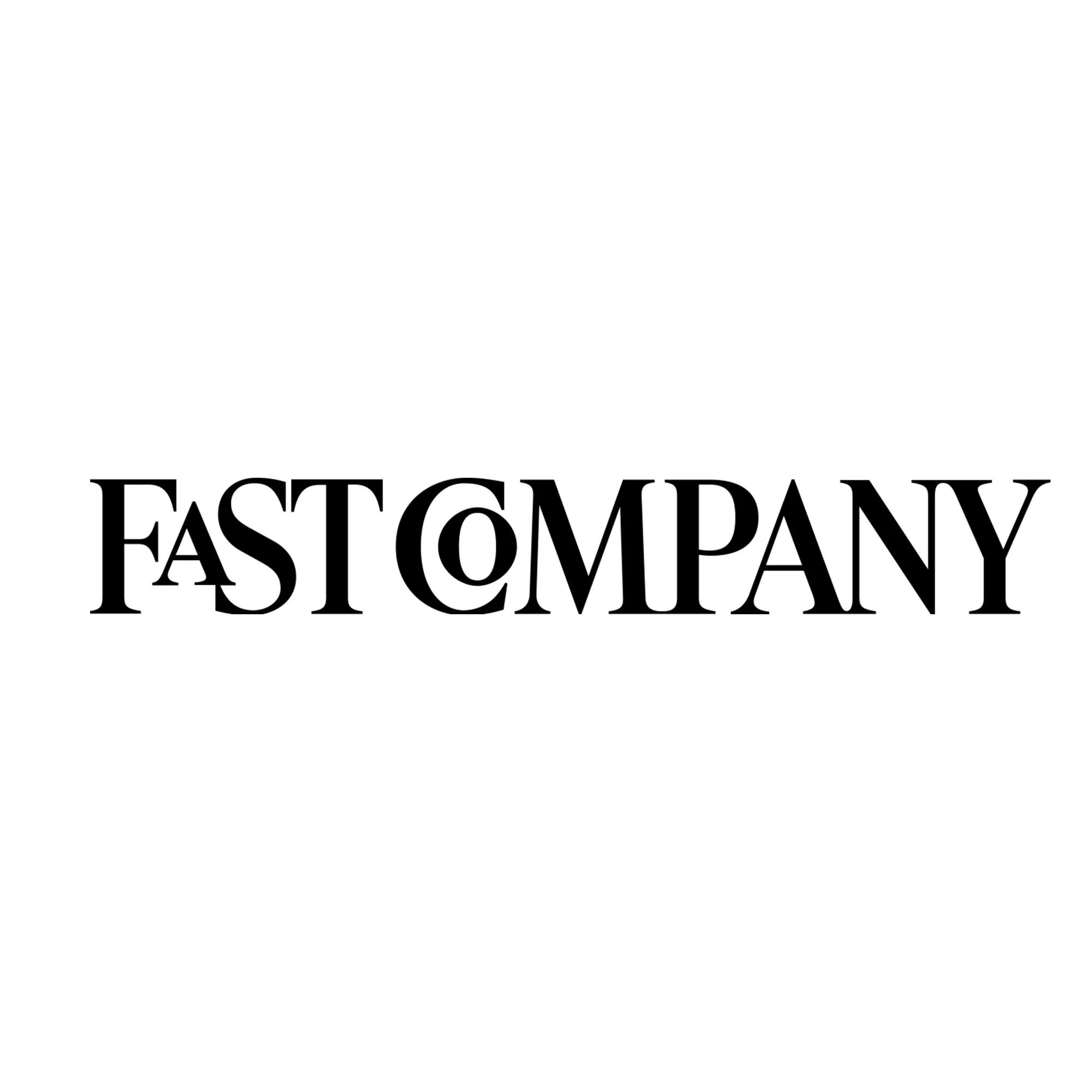 fastcompany.jpg