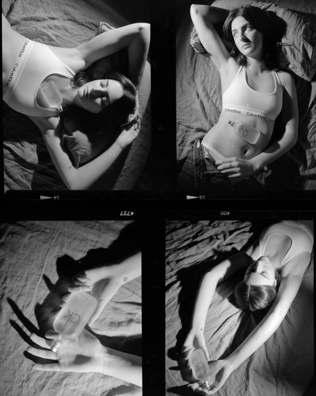 @lilyloomis Photo by lily on December 22, 2023..jpg