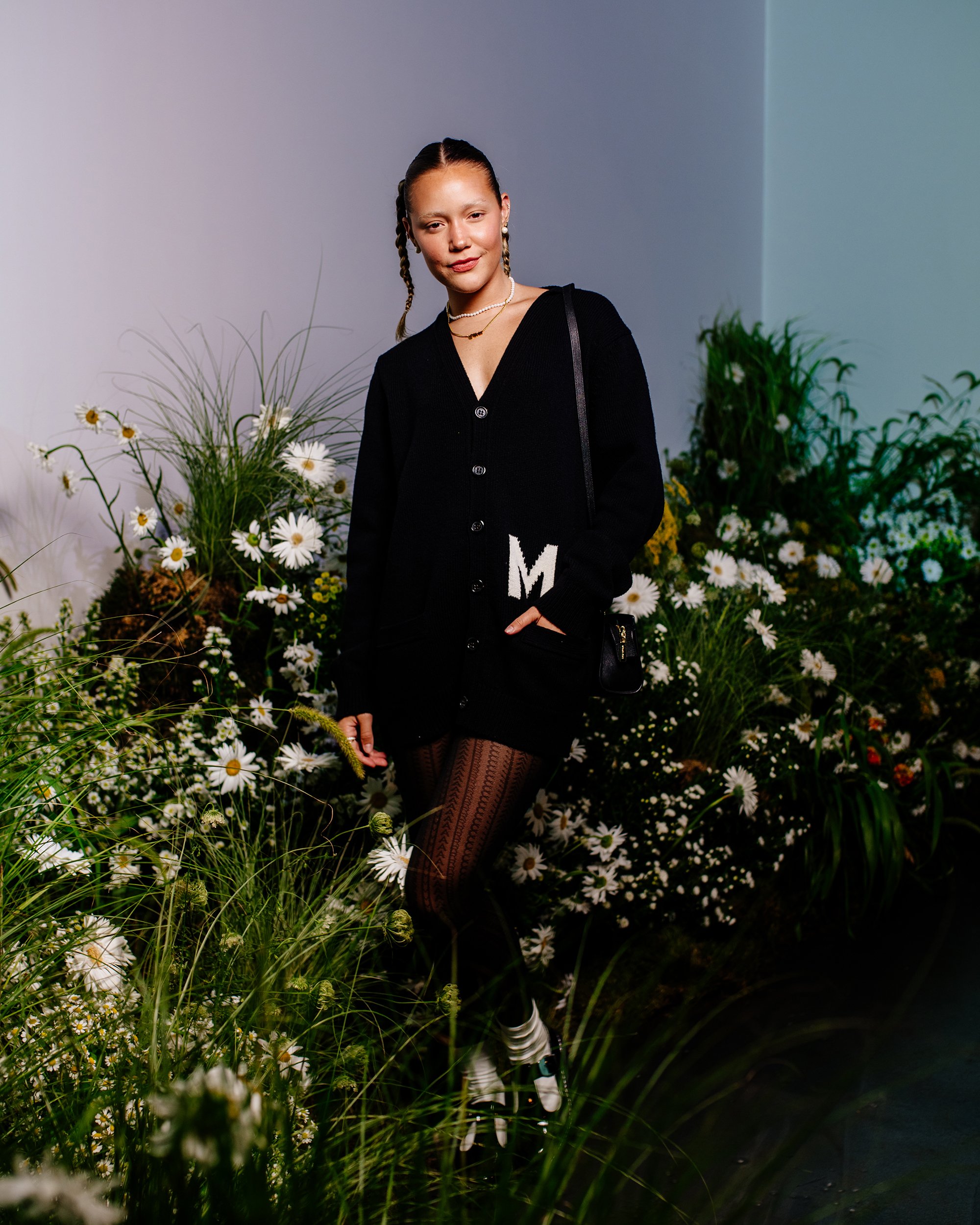 2022-08-03 - Hunter Abrams - Marc Jacobs Ever So Fresh - 115.jpg