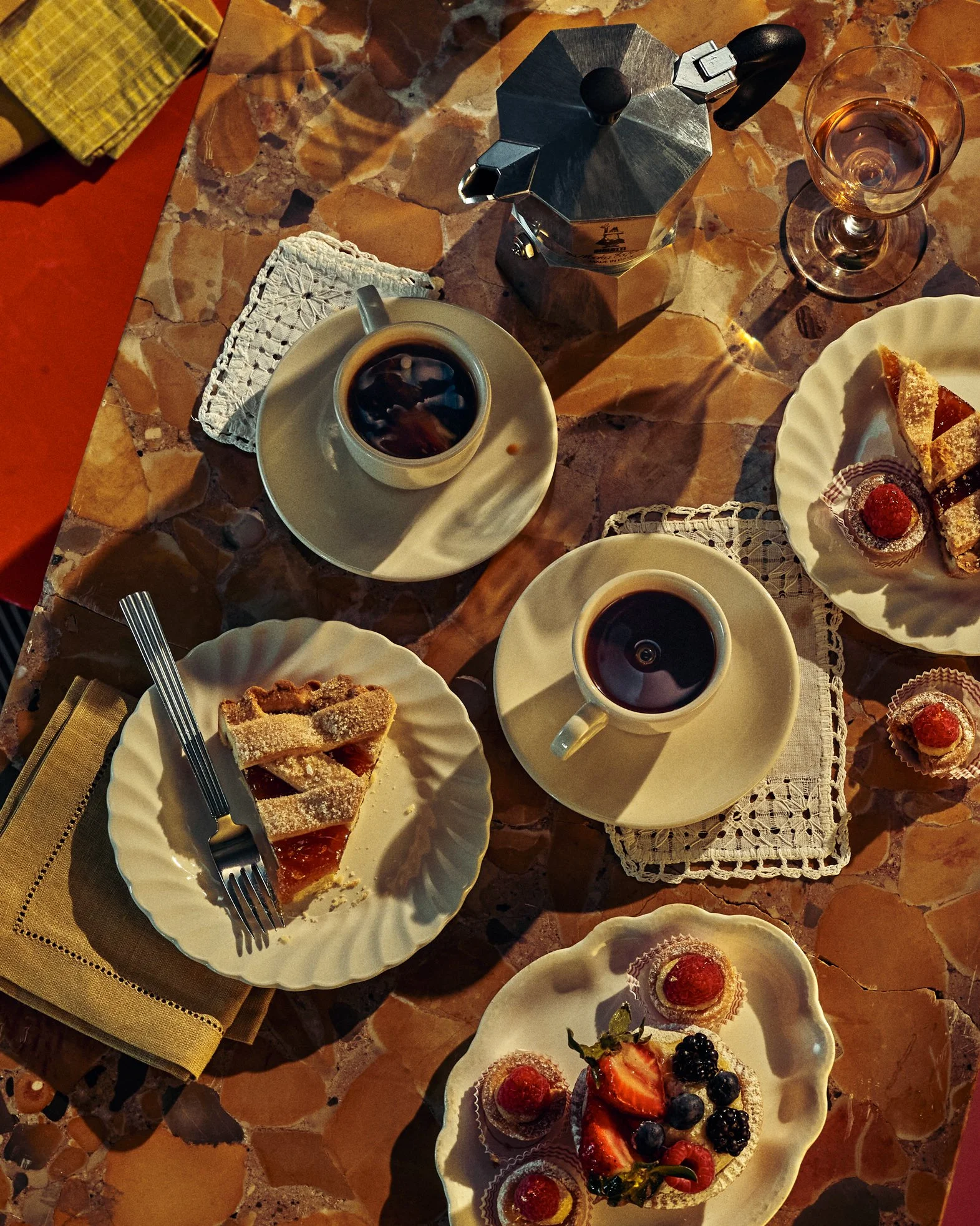 Photographer Chelsea Kyle  Prop Stylist Astrid Chastka  Bialetti – Hel.jpg