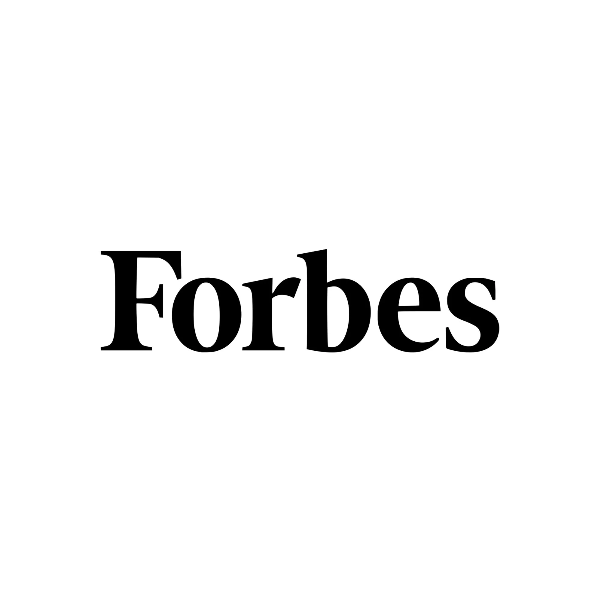 forbes.jpg