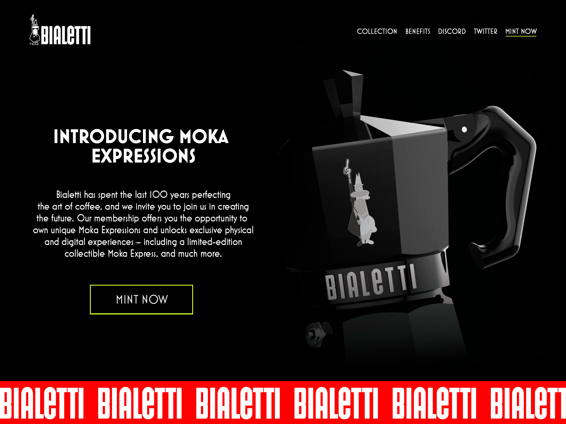 Bialetti-Web-01.png