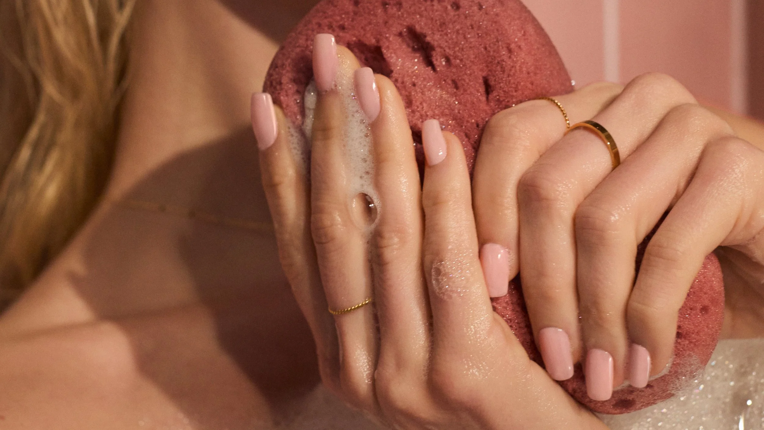 OPI_CAMPAIGN_BB_D_16X9.jpg