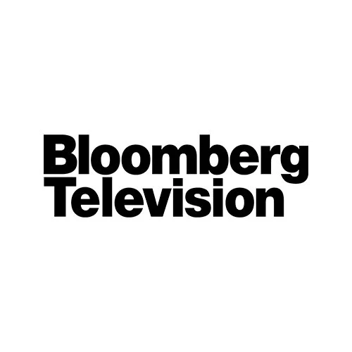 bloomberg-sq.jpg
