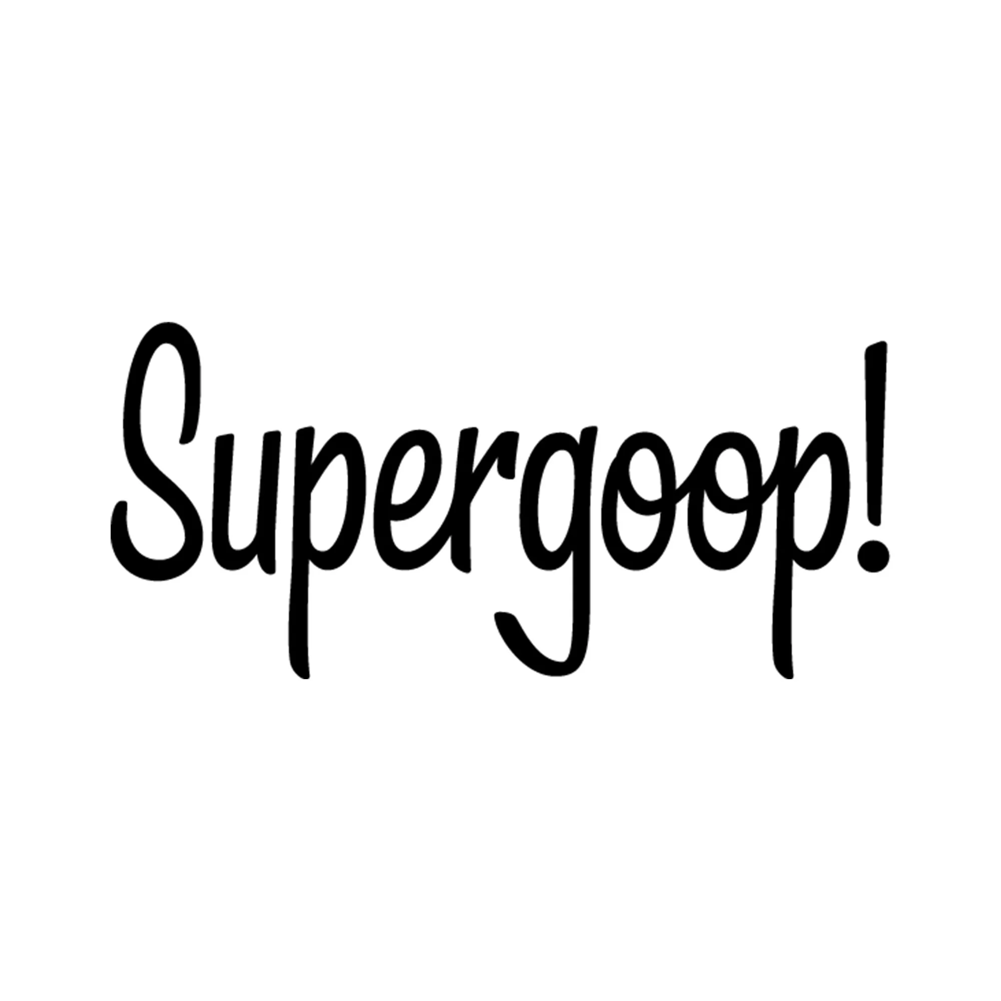 supergoop-sq.jpg