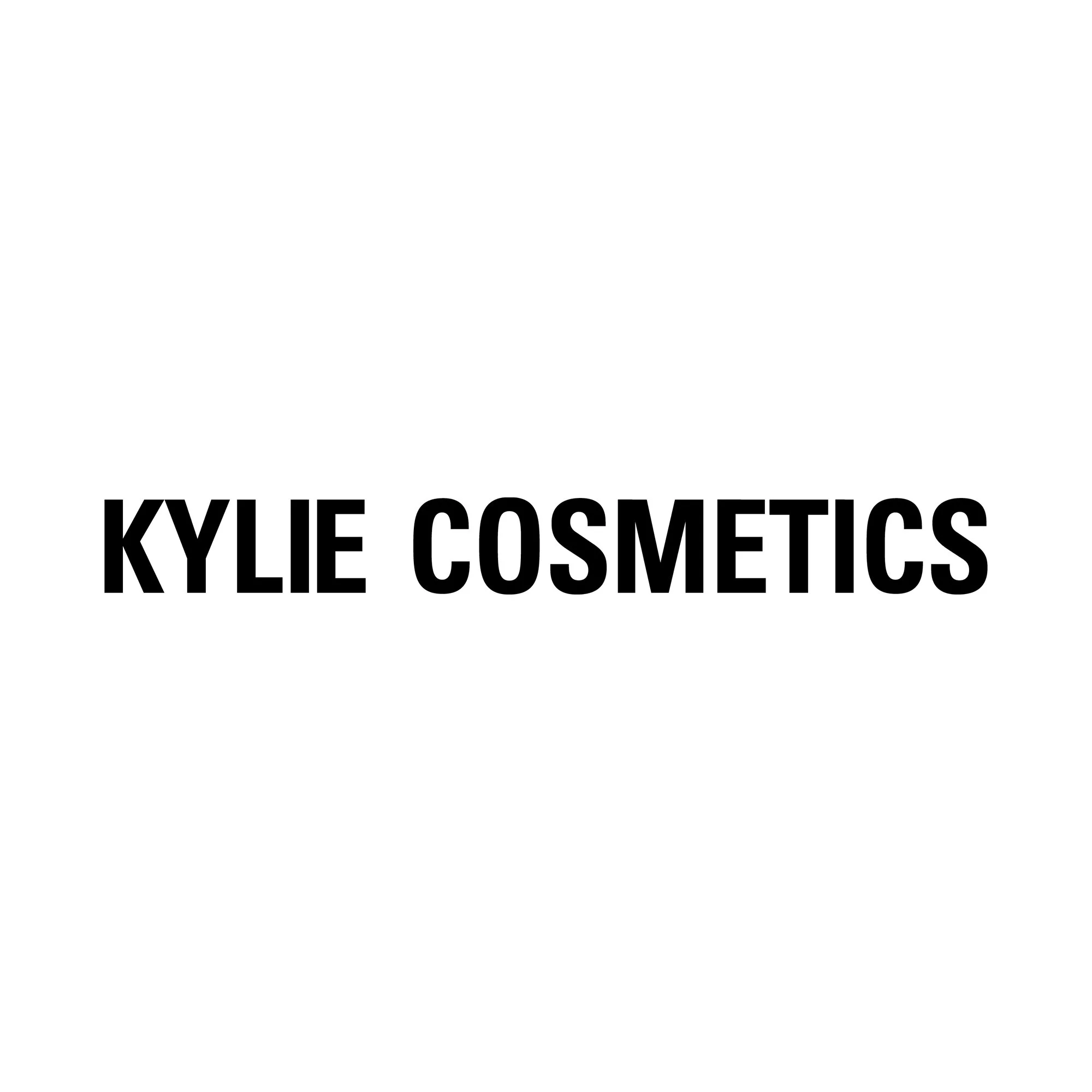kylie-Sq.jpg