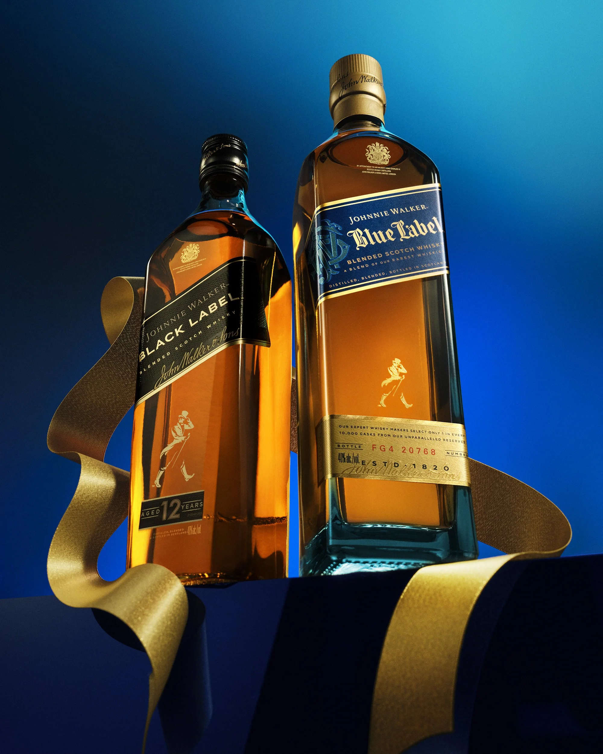 250701_JOHNNIEWALKER_04_BLACKLABEL_AND_BLUELABEL_0086_FOCUSSTACK_MAIN_4x5.jpg