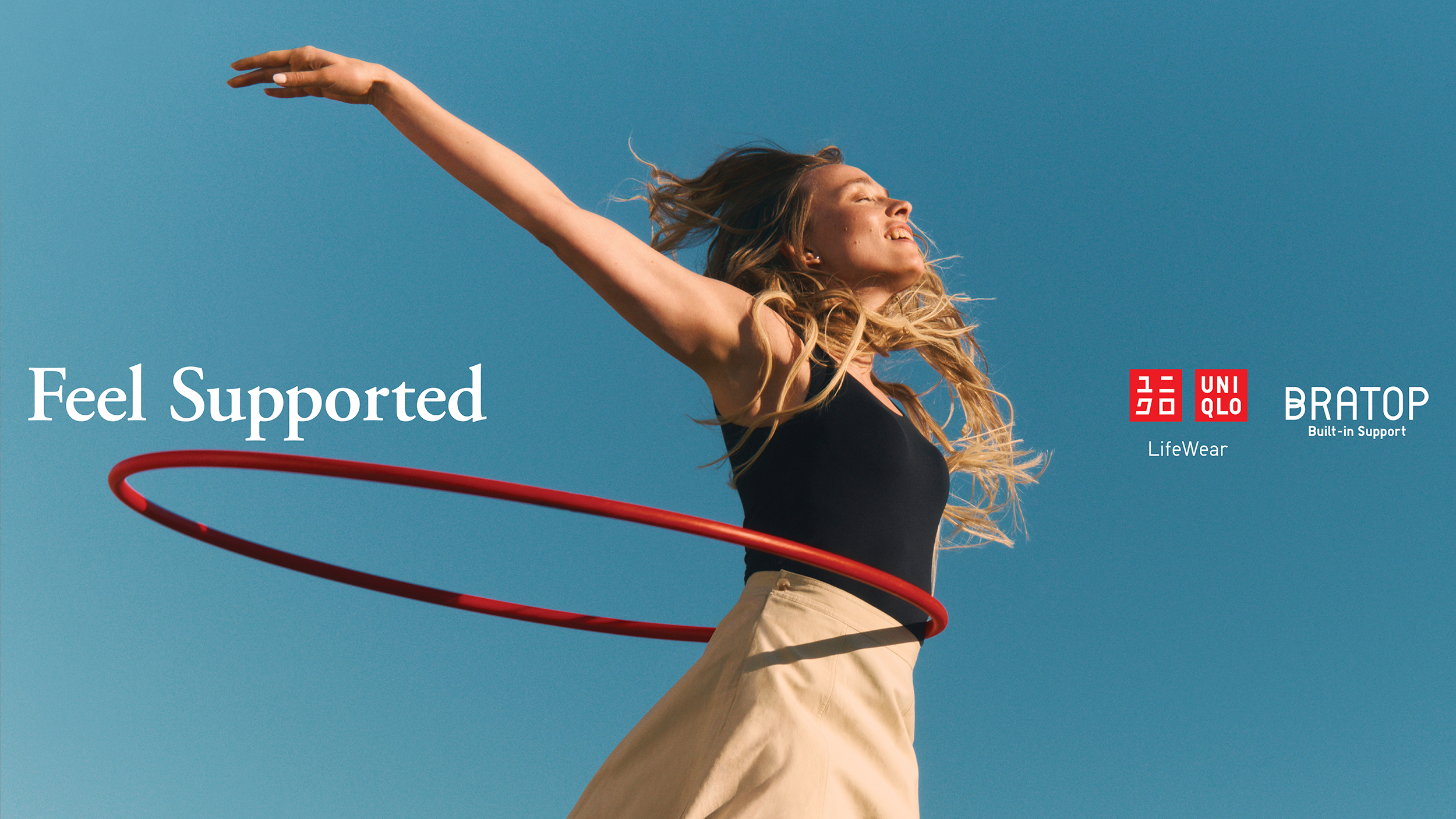 UQ-BraTop-SS26-16x9-AIRismBraSleevelessTop-Layout-001.png