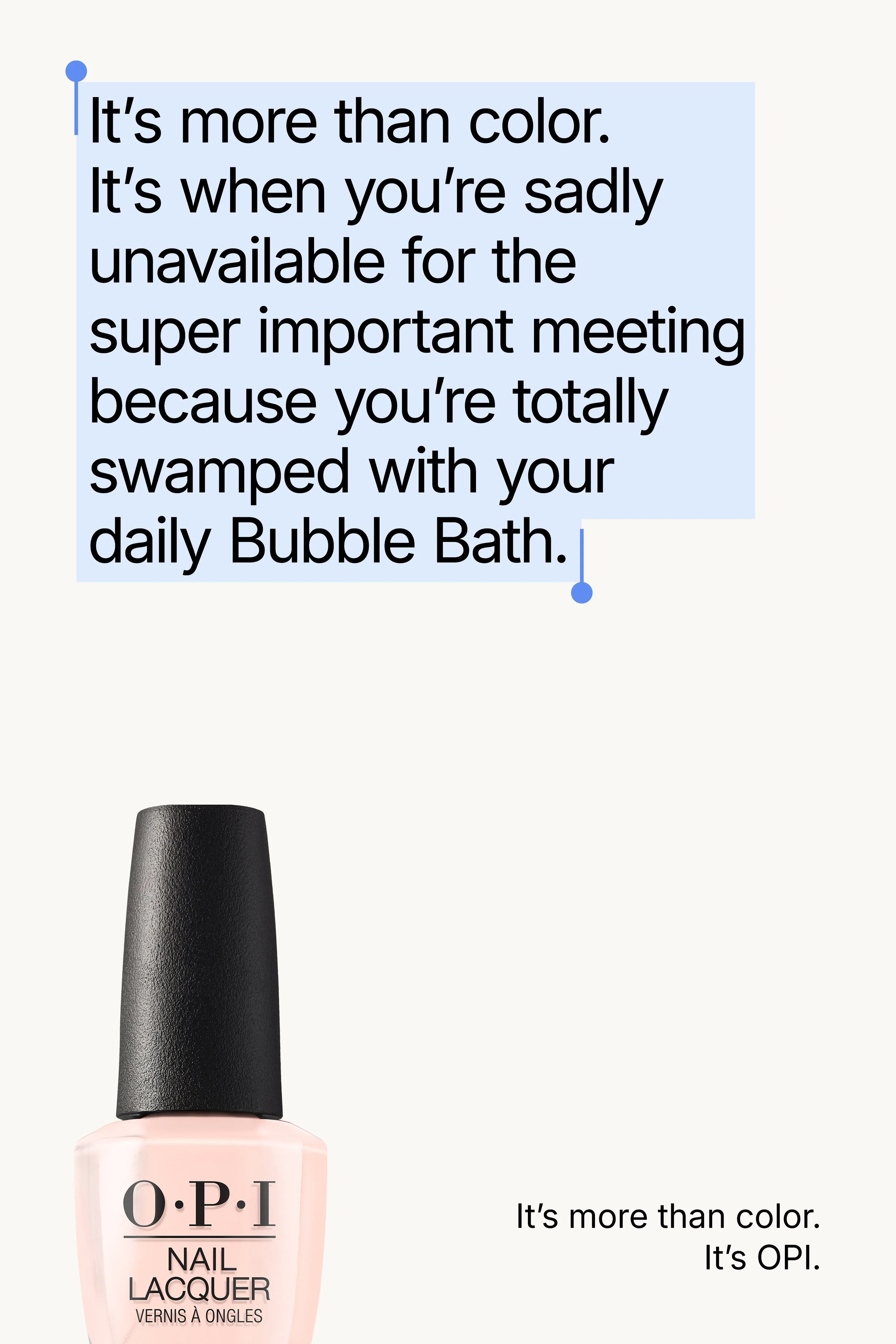 OPI_WILDPOSTING_BB_T_RGB.jpg