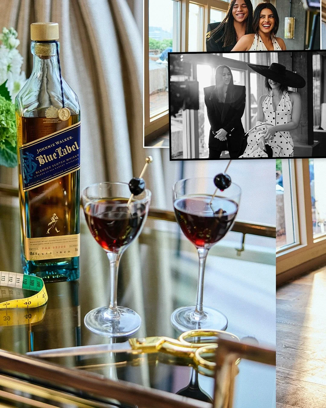 @johnniewalker Photo by Priyanka on May 06, 2025..jpg