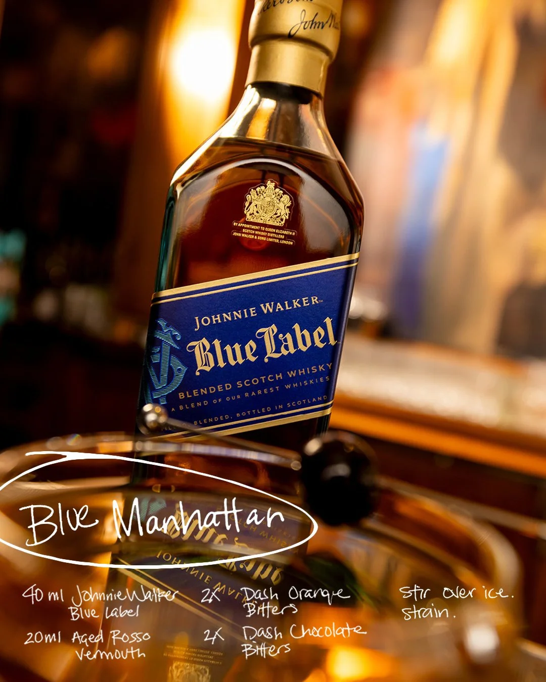 @johnniewalker Photo by Johnnie Walker on February 28, 2025..jpg