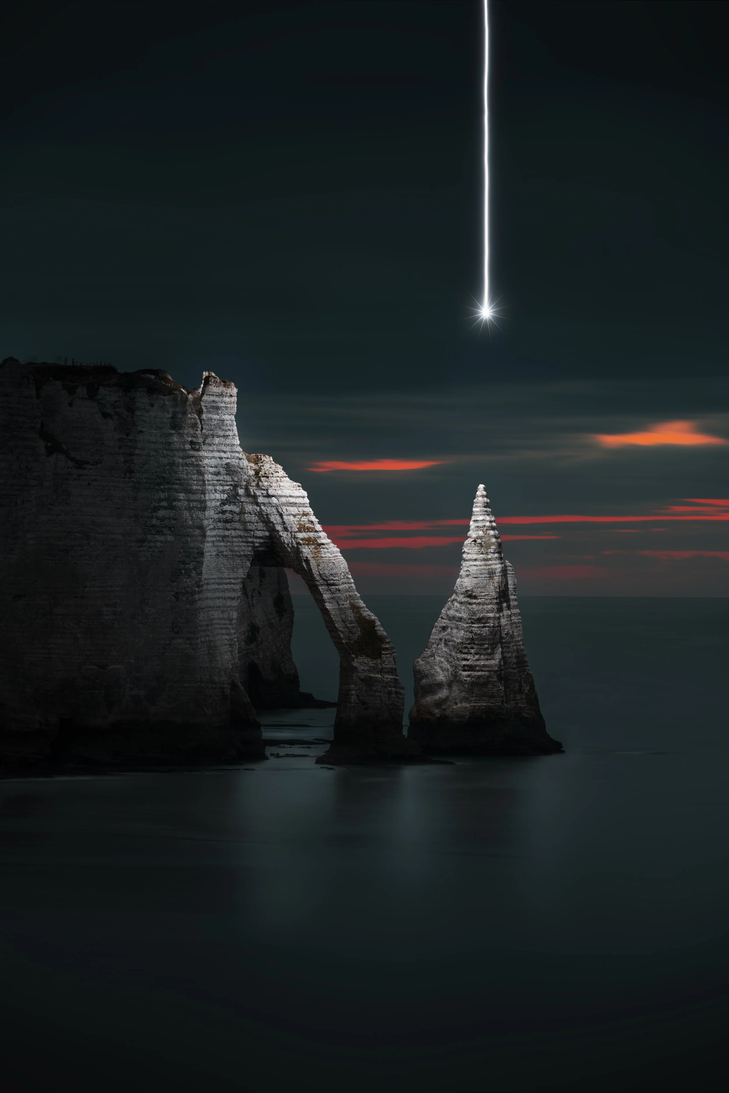 _AR40247.jpg