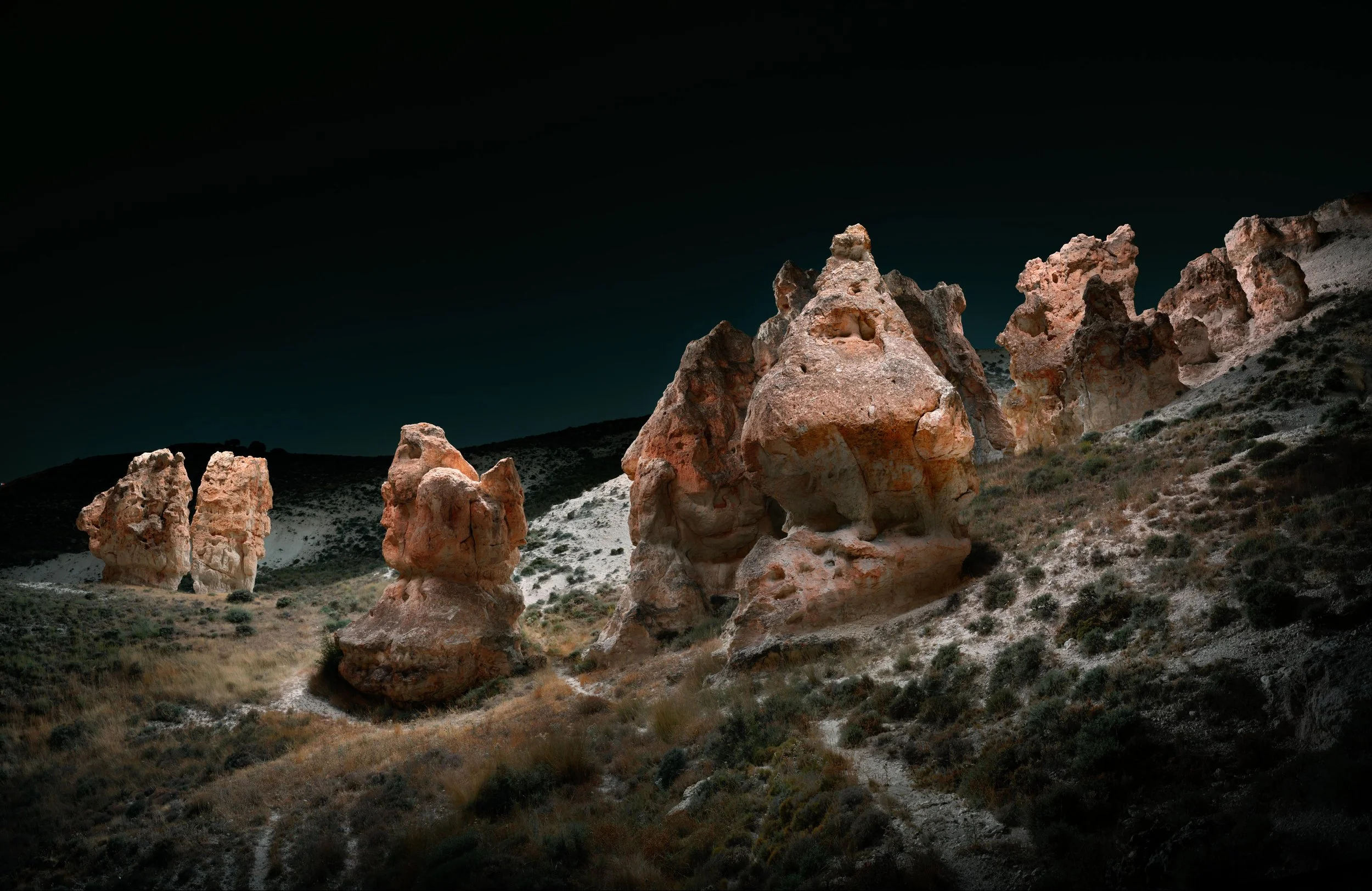 arroyo de las cuidrilas - Visit 2 - Day 3-2.jpg