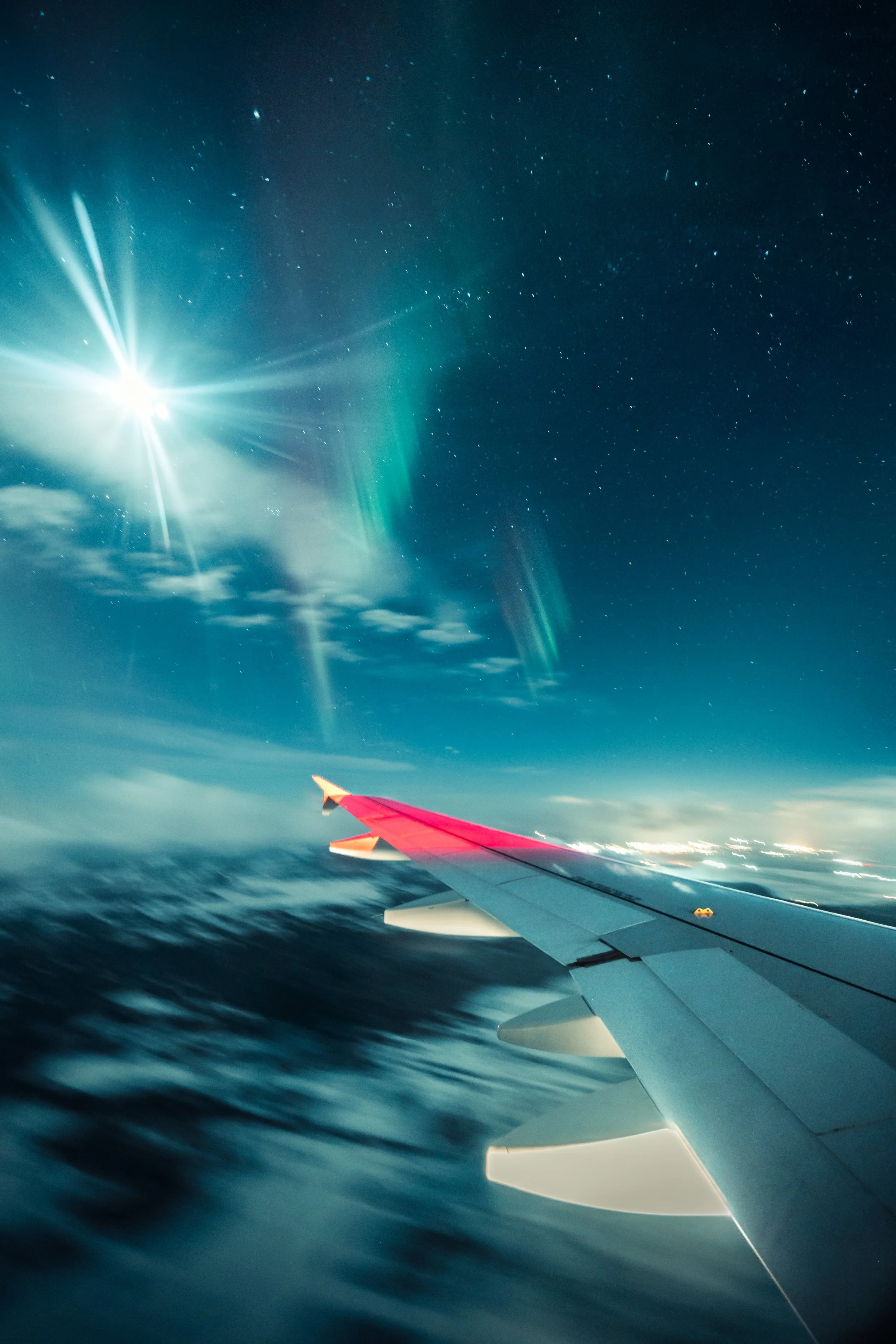 _A740992-Edit.jpg