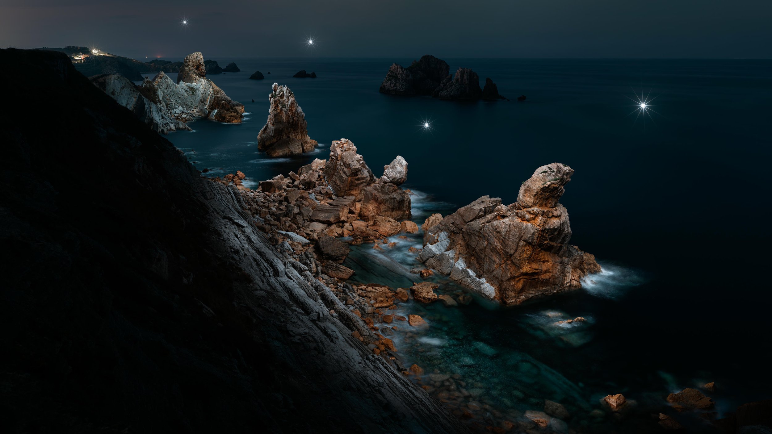 Urro Del Manzano-Edit-2.jpg