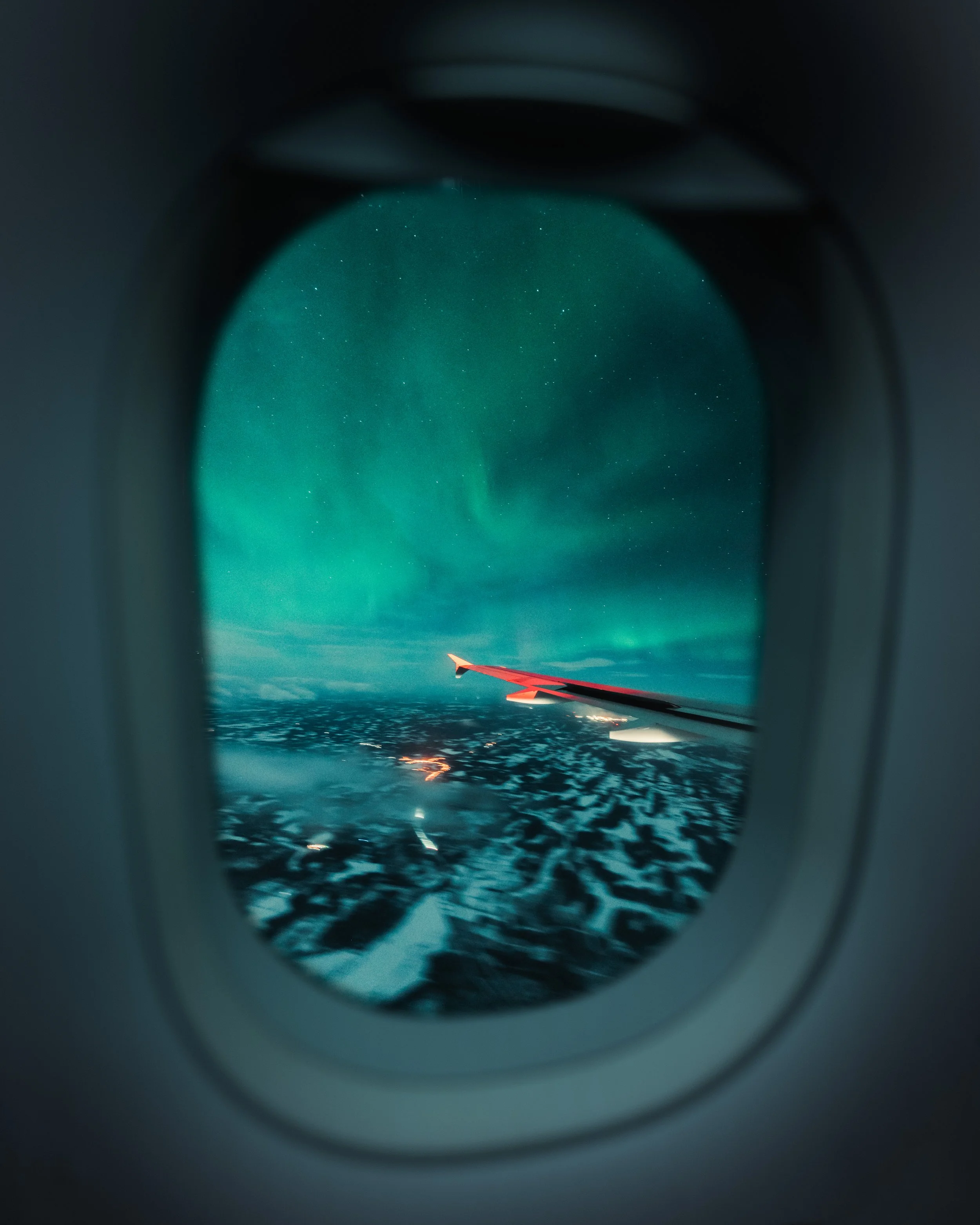 _A740928-Edit2.jpg
