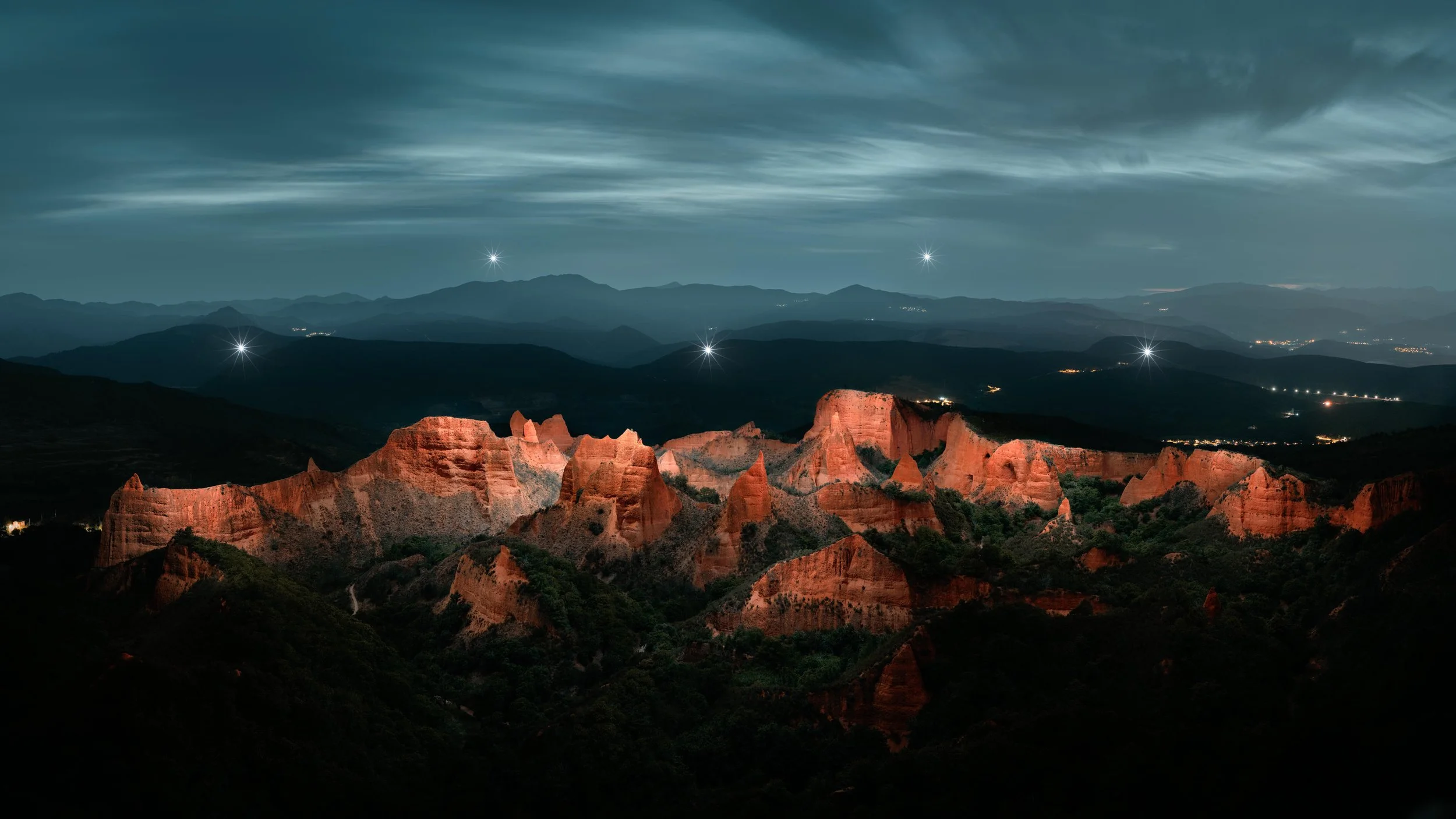 _AR40001-2 Panorama.jpg