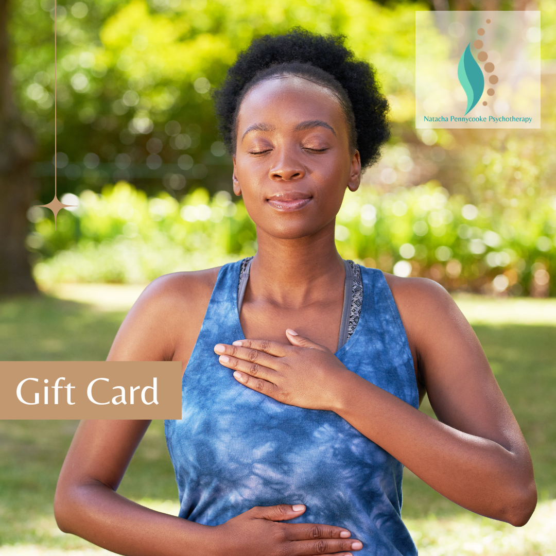 Gift Card (Her).png