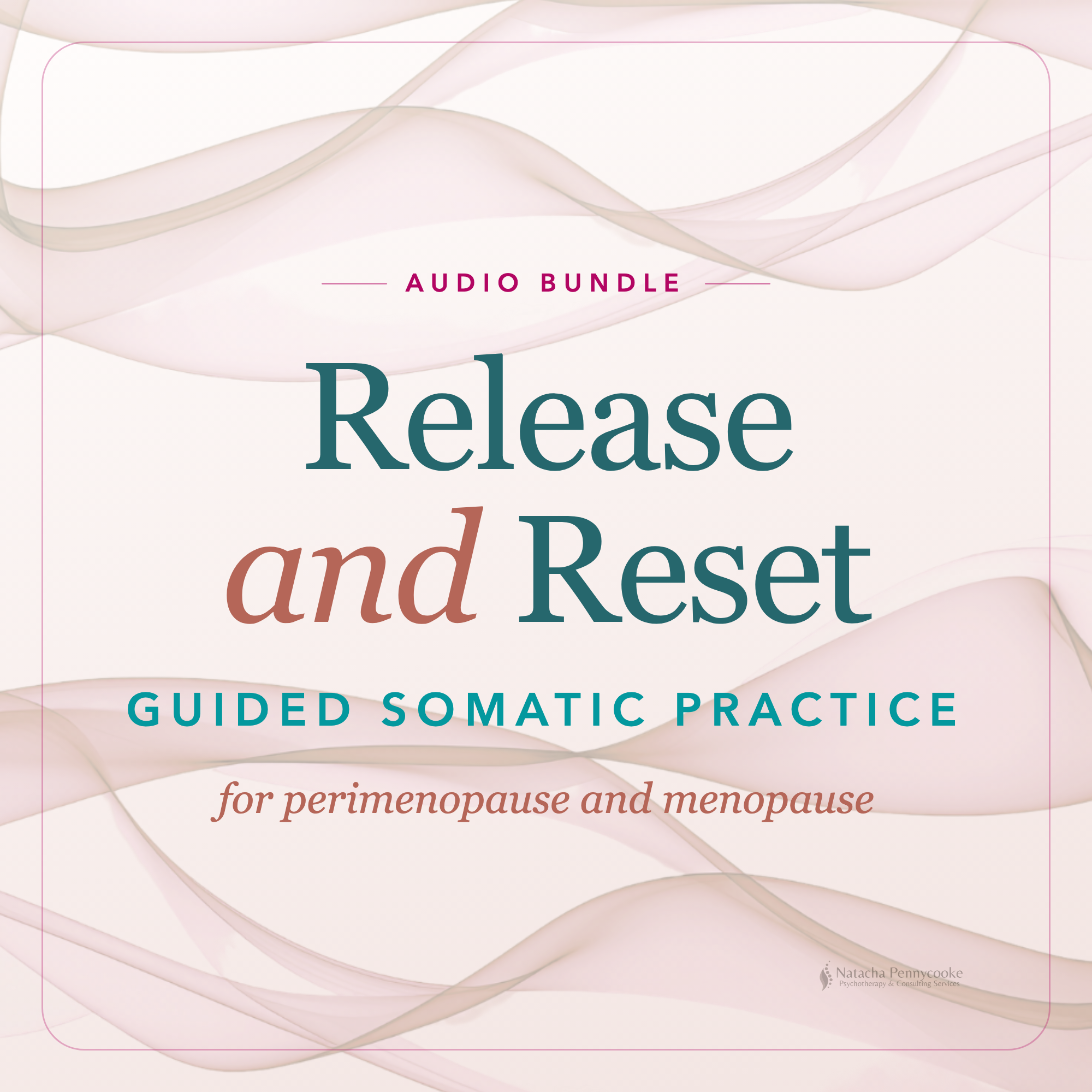 Release-and-Reset-Audio-Bundle-2000.png