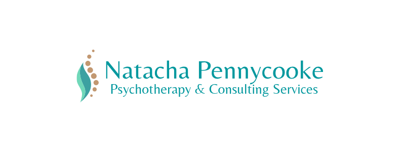 Natacha Pennycooke Psychotherapy 