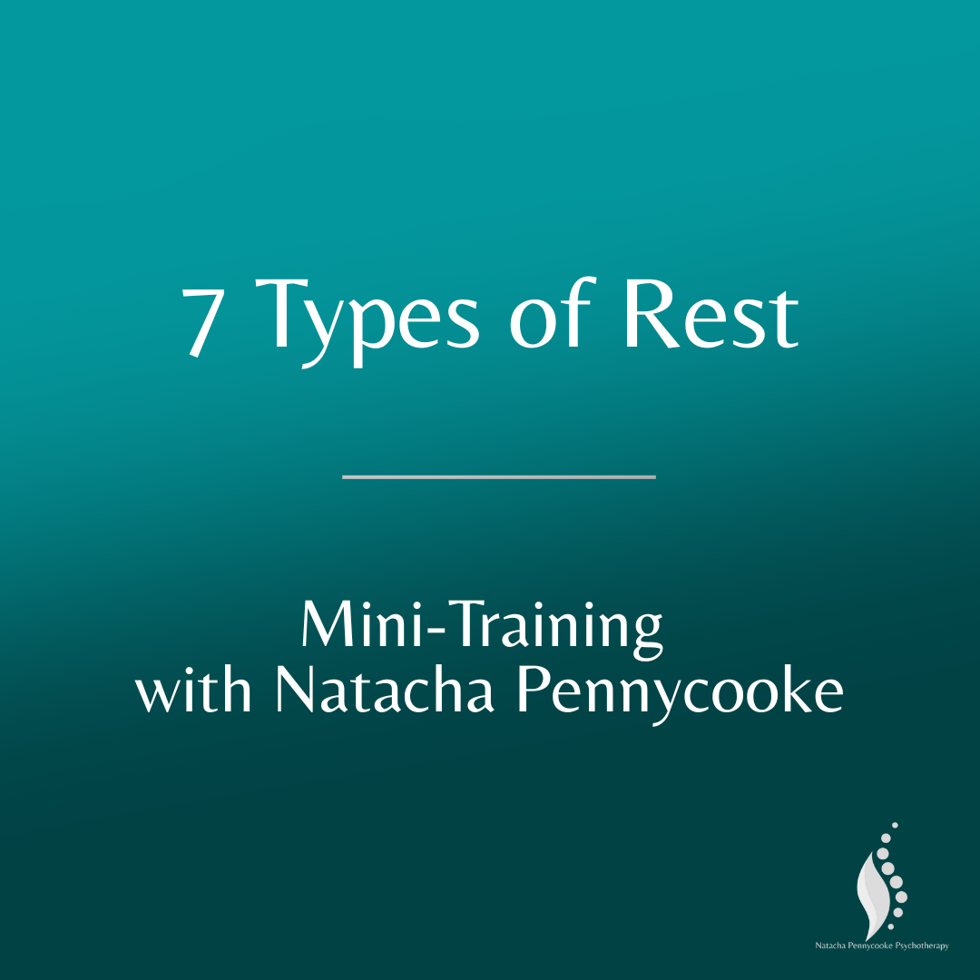 7 Types of Rest.png