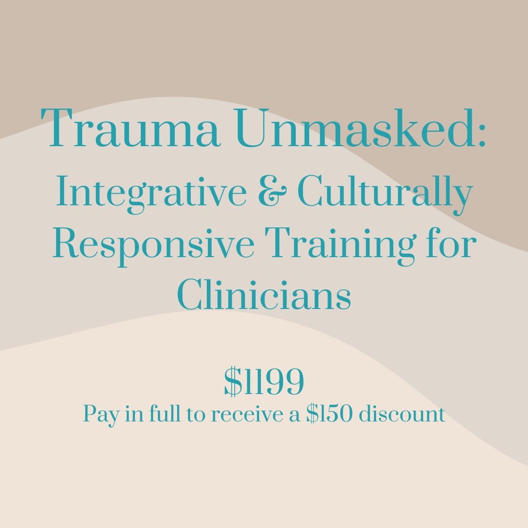 Trauma+PIF.jpg