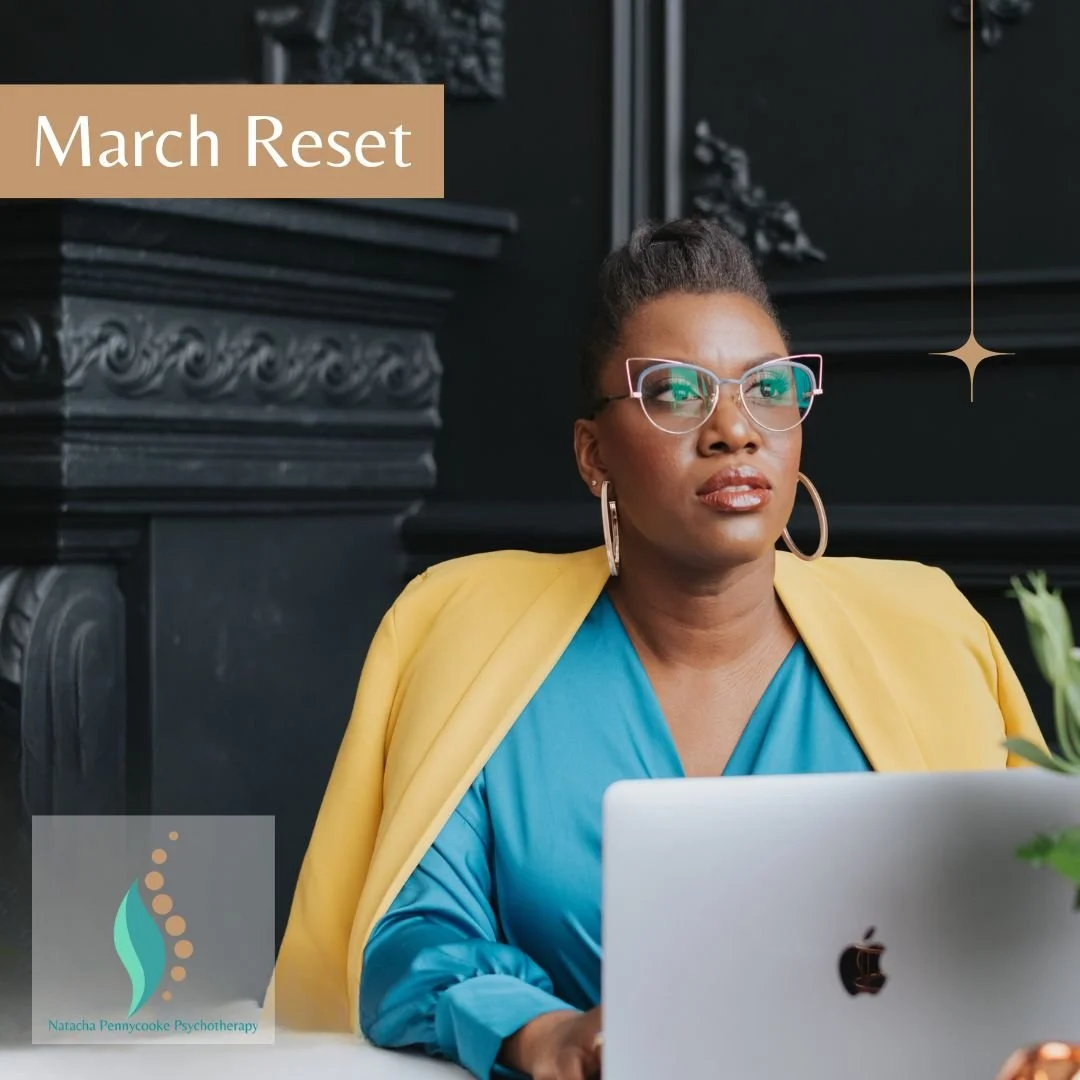 MRR March.jpg