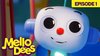 MELLODEES - Early Learning, Kids Songs & Nursery Rhymes, Activities for ...