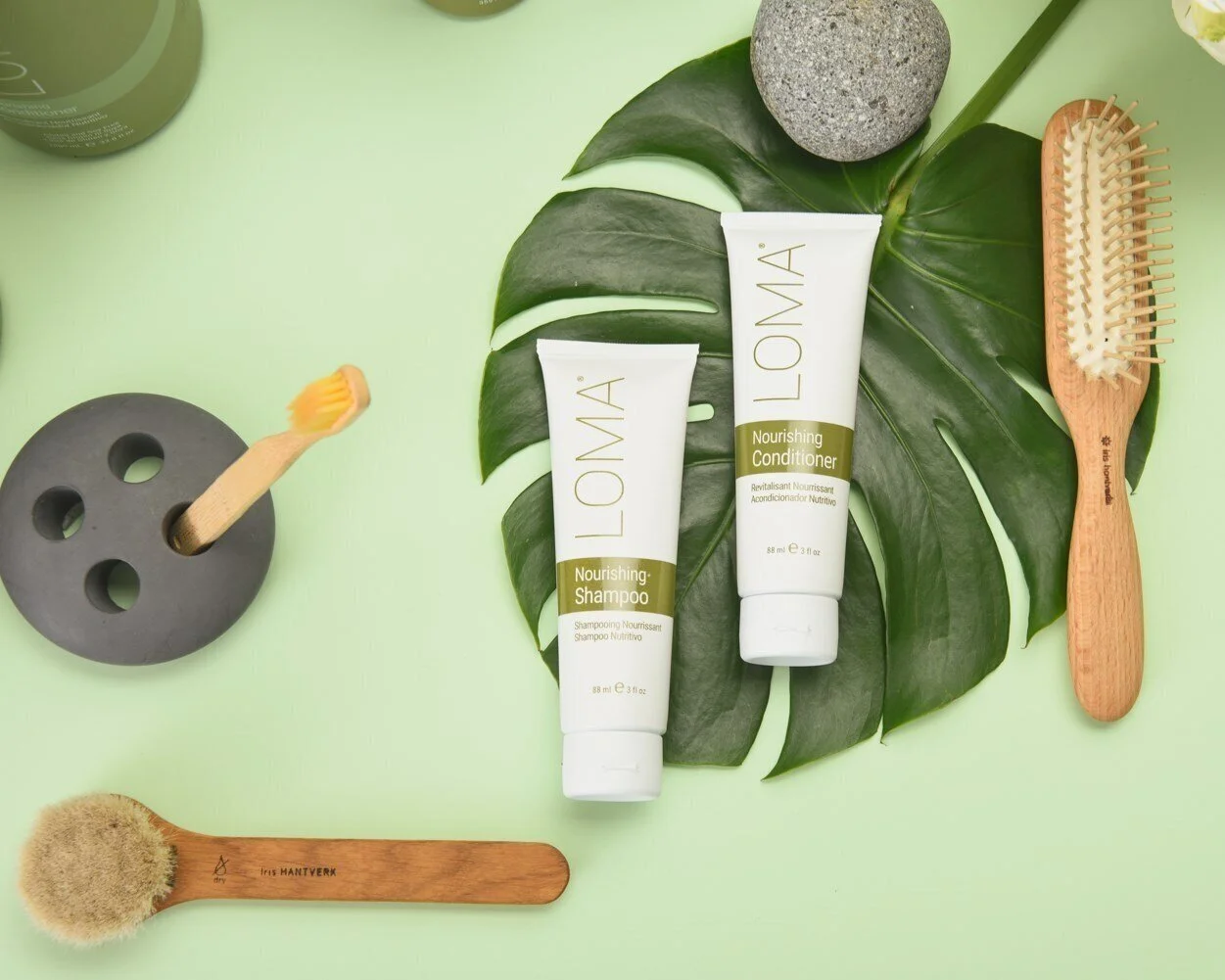 Product — The Beach House Salon