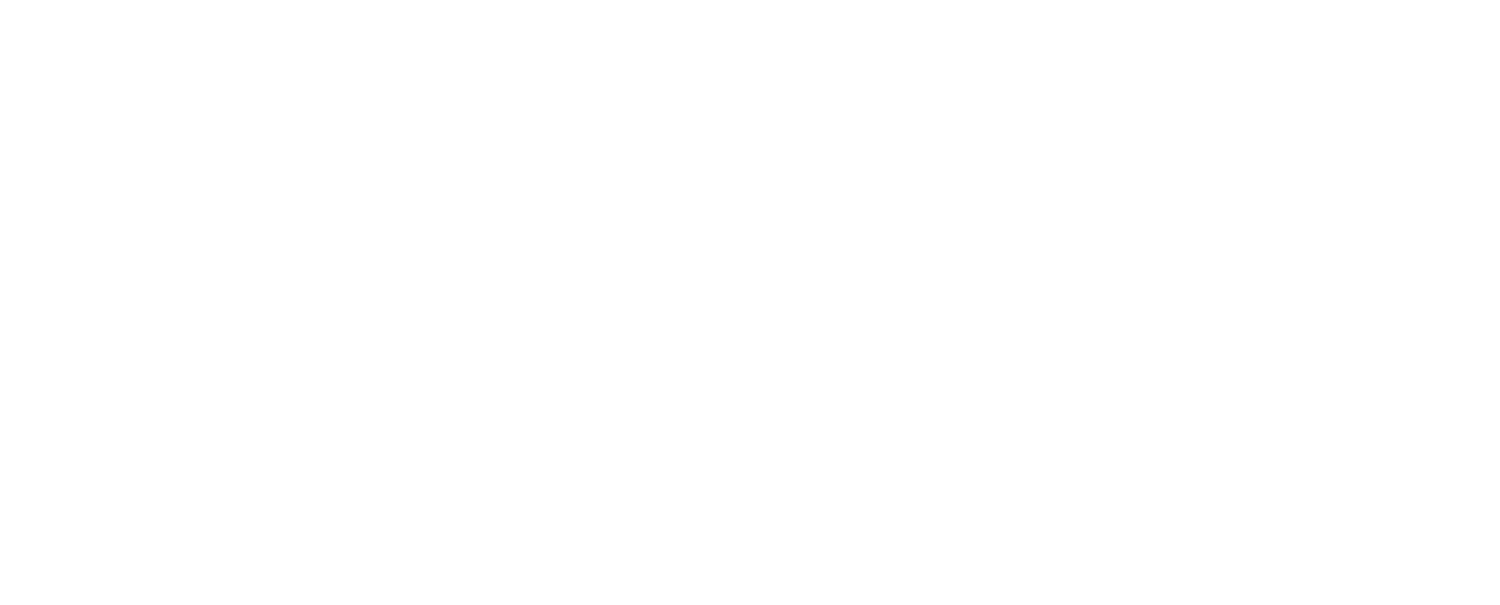 The Blackbury Organization, Inc