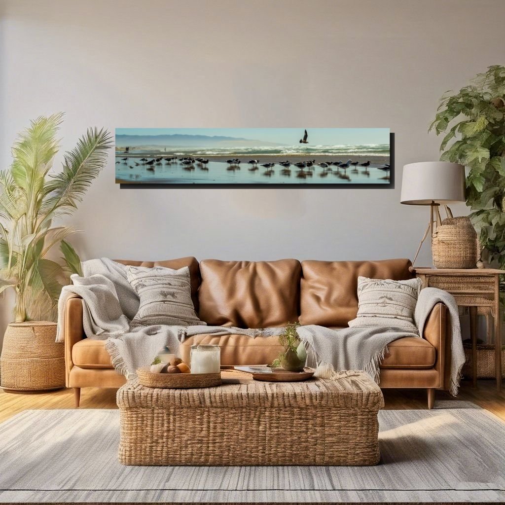 Gulls in a row color.jpg