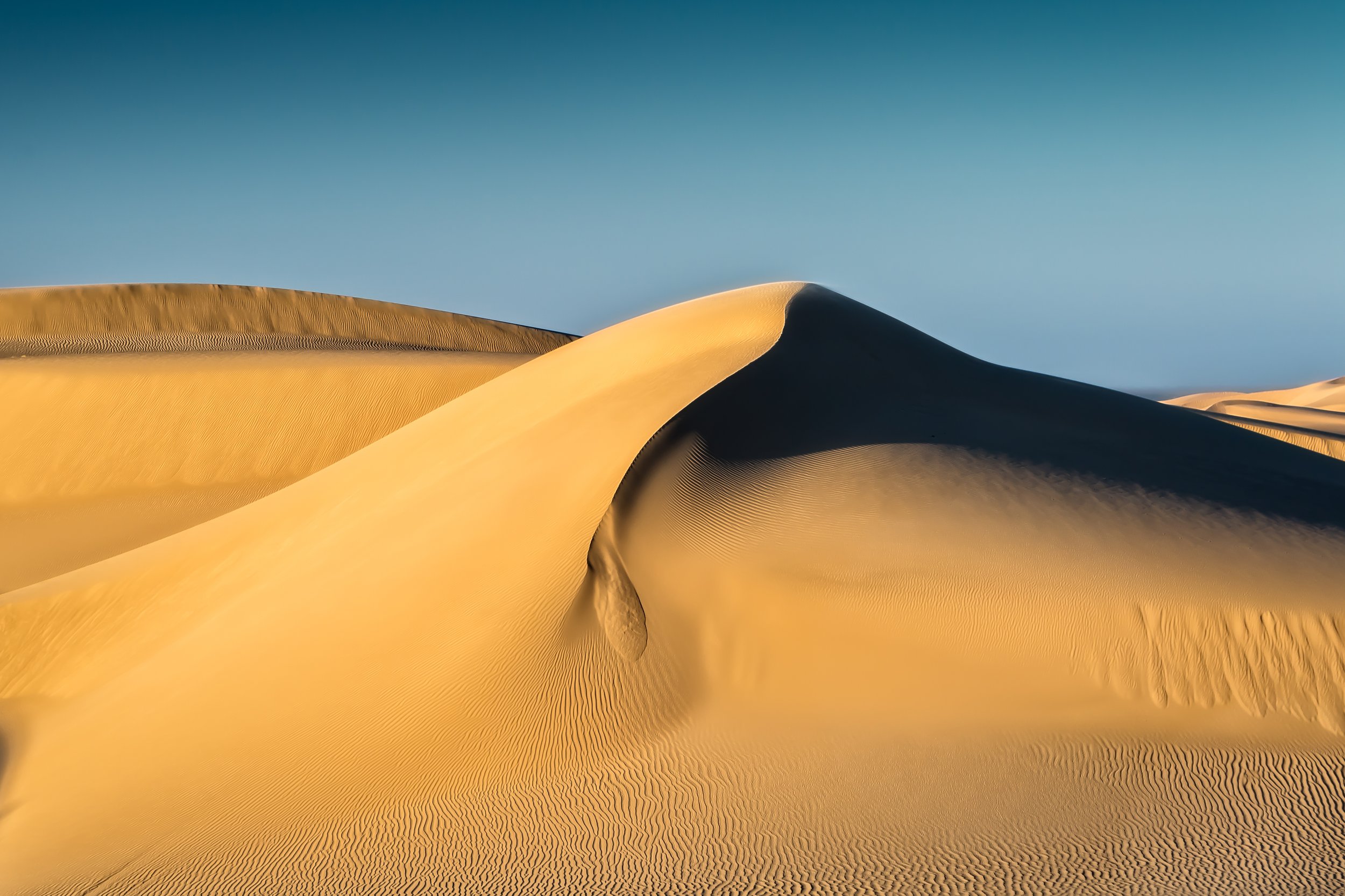 Knife Edge Dune.jpg