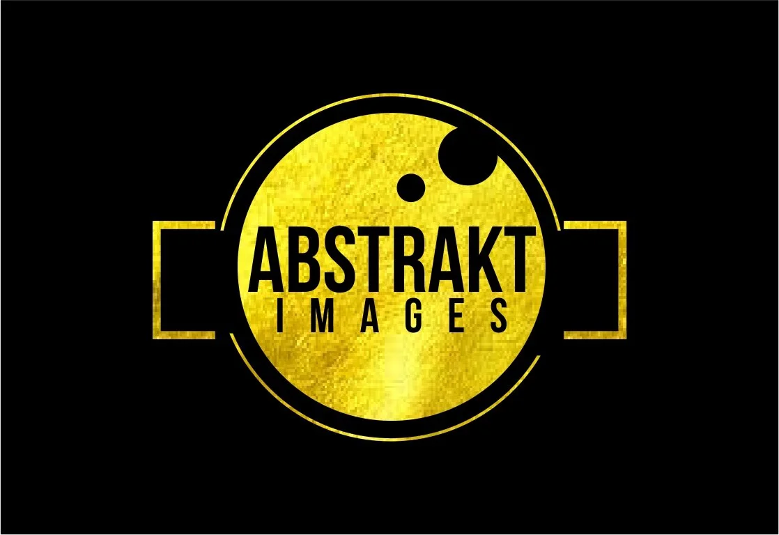 Abstrakt_Images_rev_1.jpg