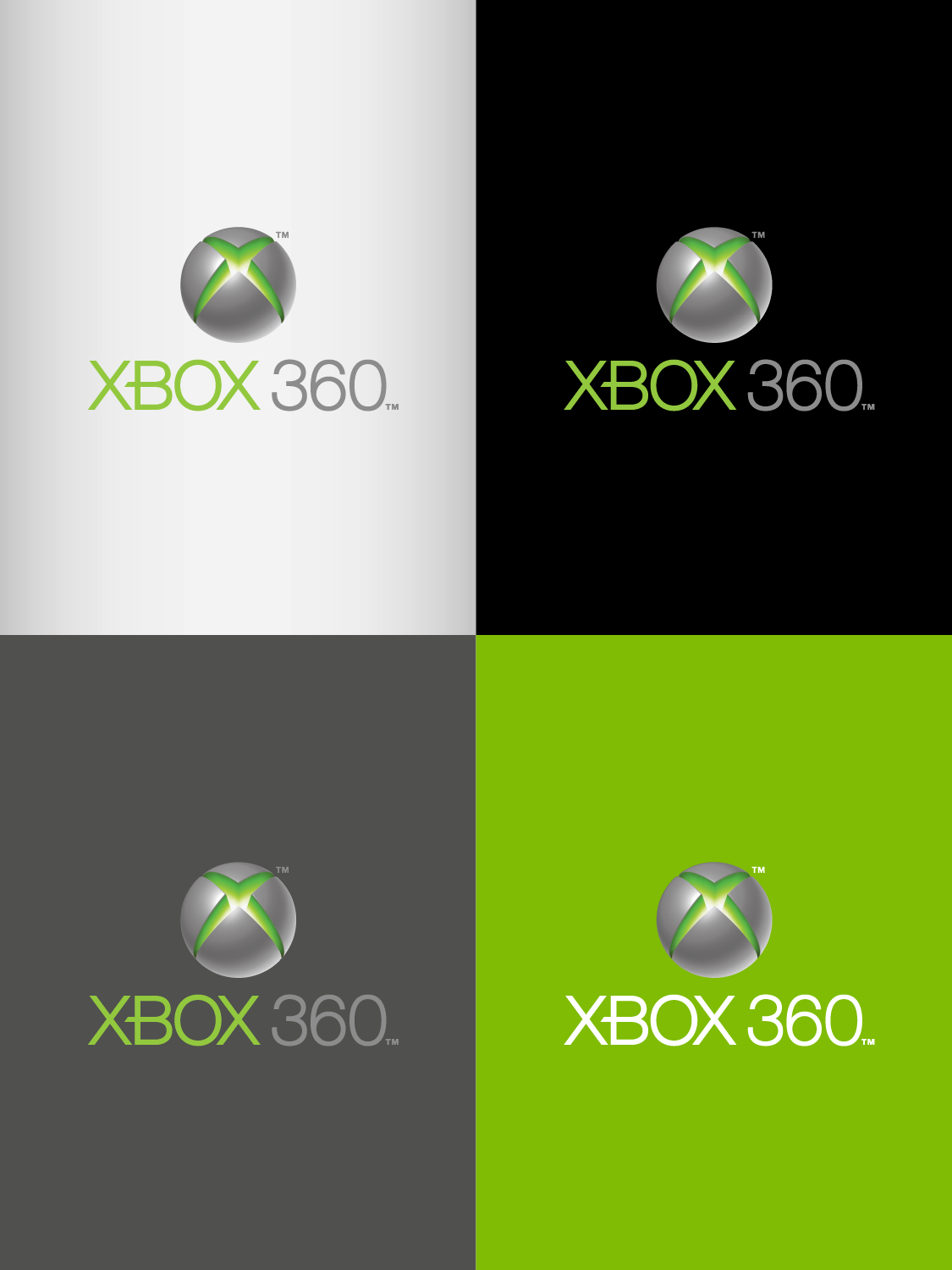 ALERT: Leaked Documents Show What Could Be The Next Xbox - Kid Friday™, image size:1125x1500