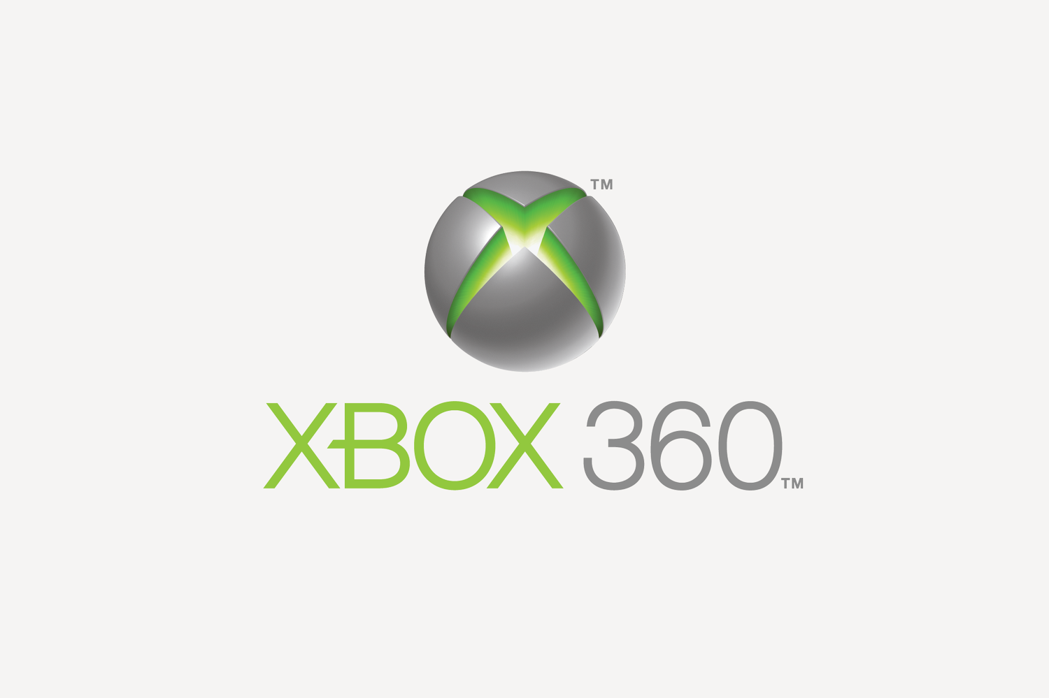 Waypoint Wishlist: Xbox 360 Edition, image size:1500x999