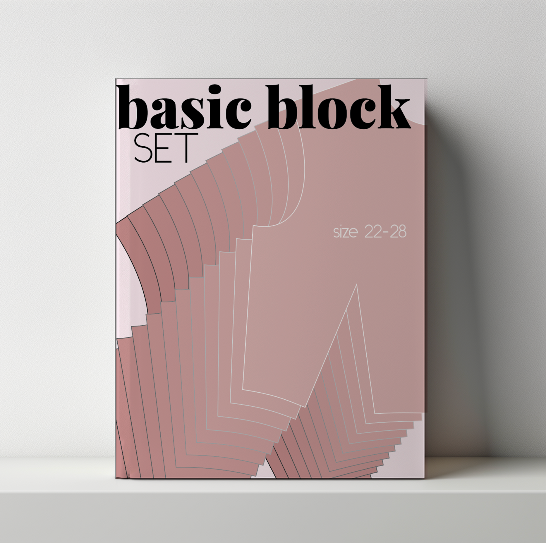 22-28 cover.png