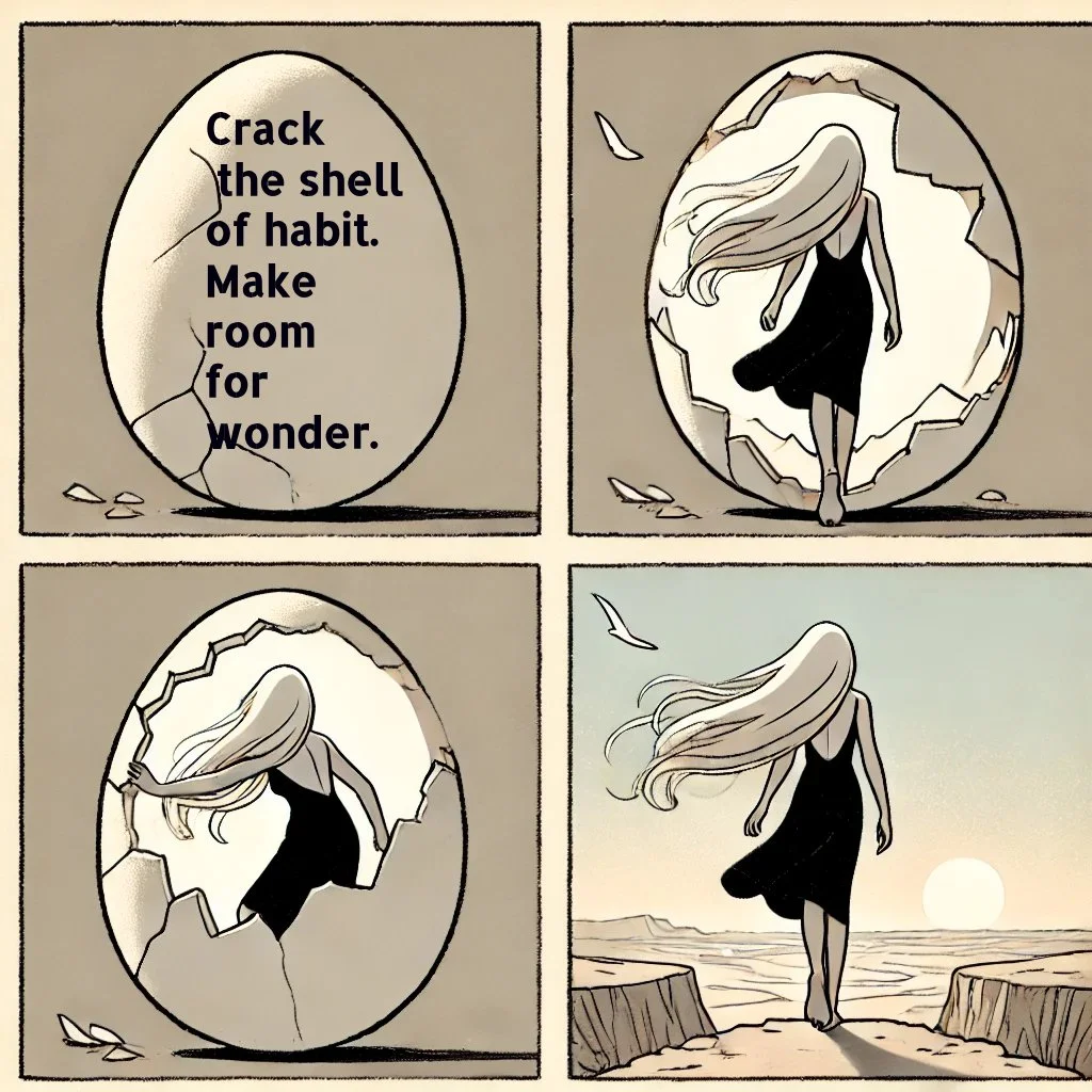 crack the shell of habit.jpg