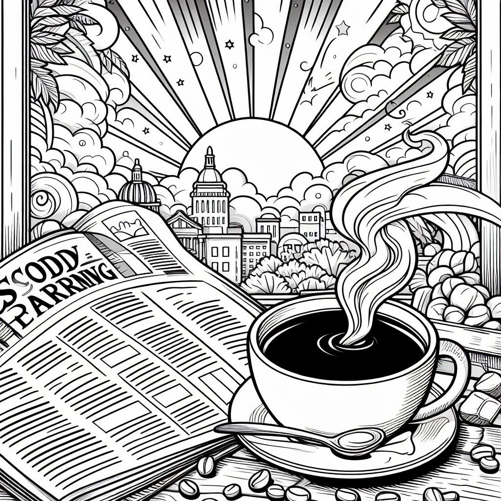 coffeelovers61.jpeg